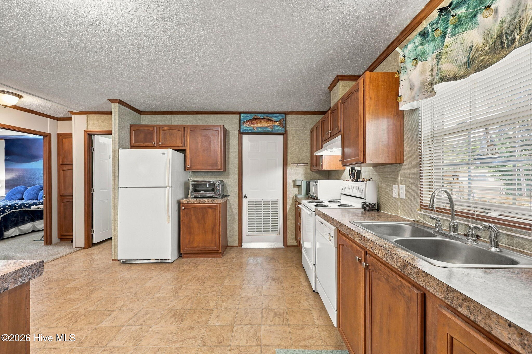 238 Lucille Lewis Drive,Marshallberg