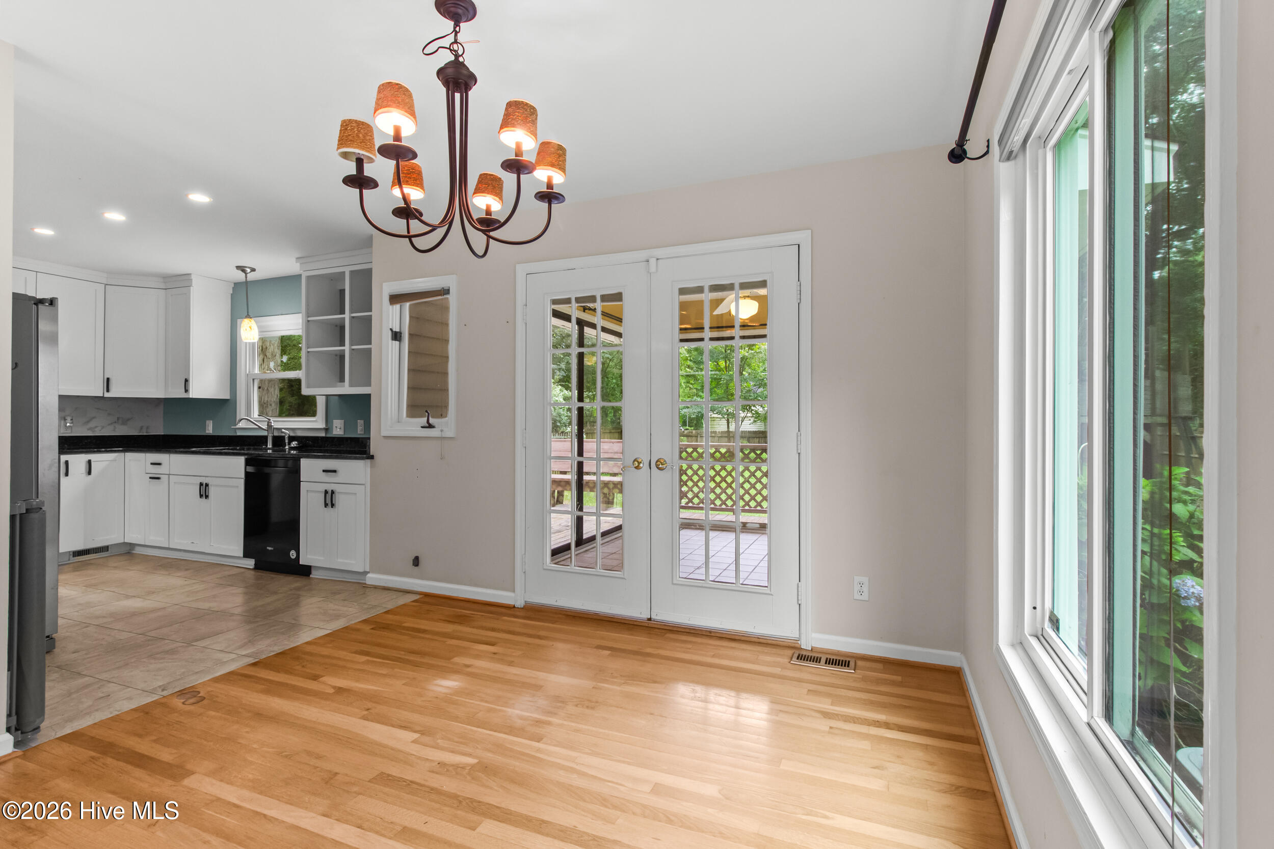 105 Crump Farm Road,New Bern