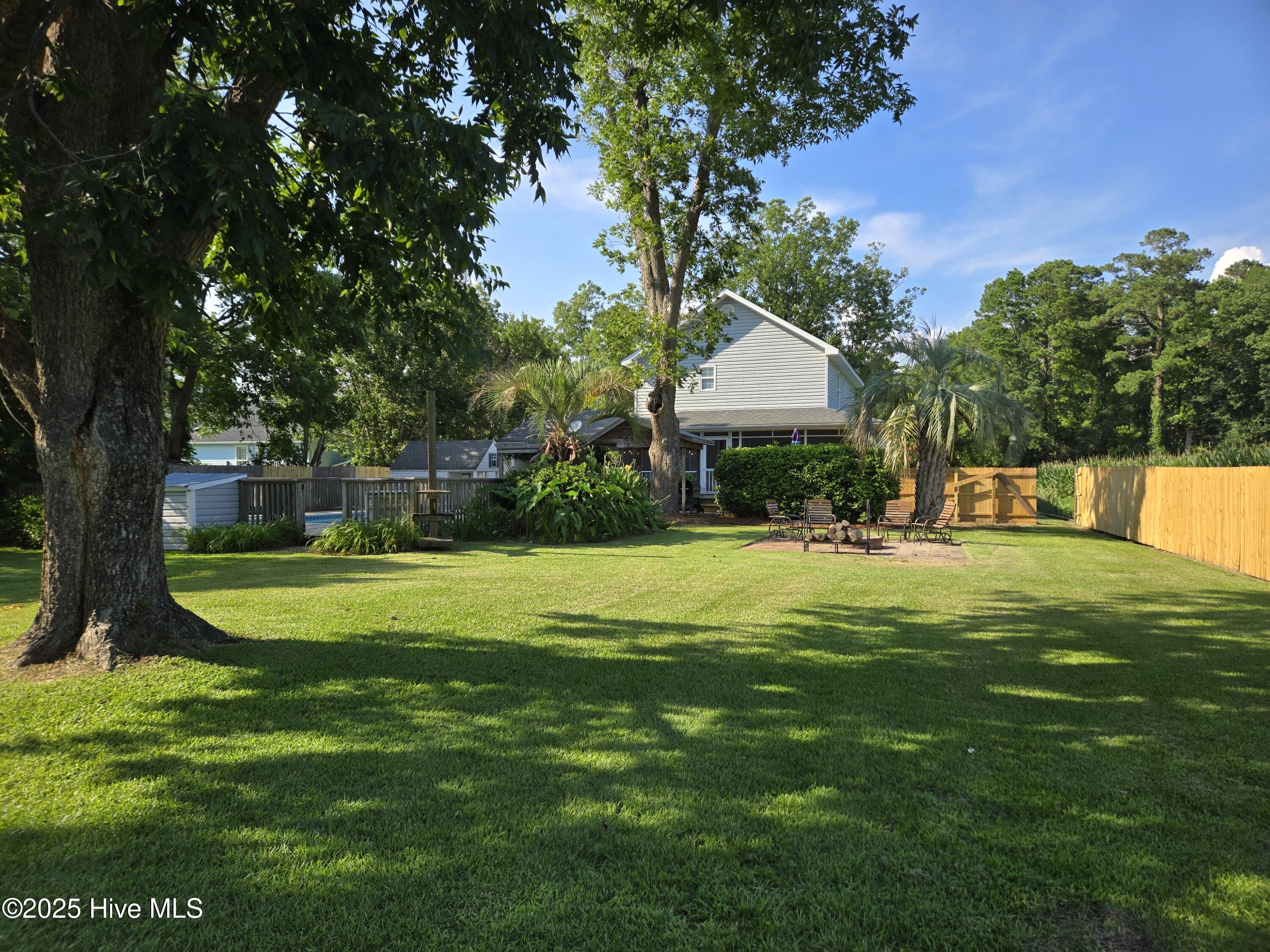 100517871 | Photo 35