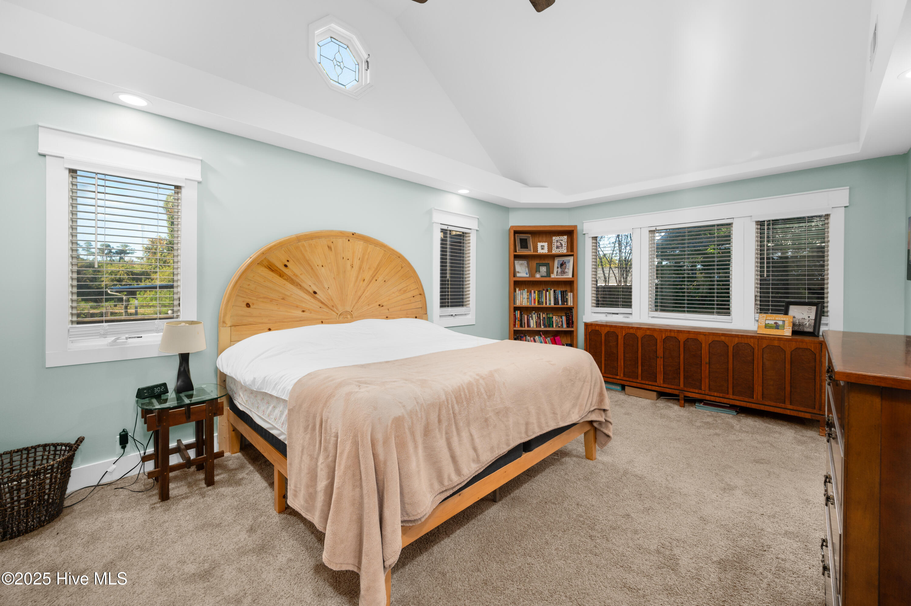 100542345 | Photo 17