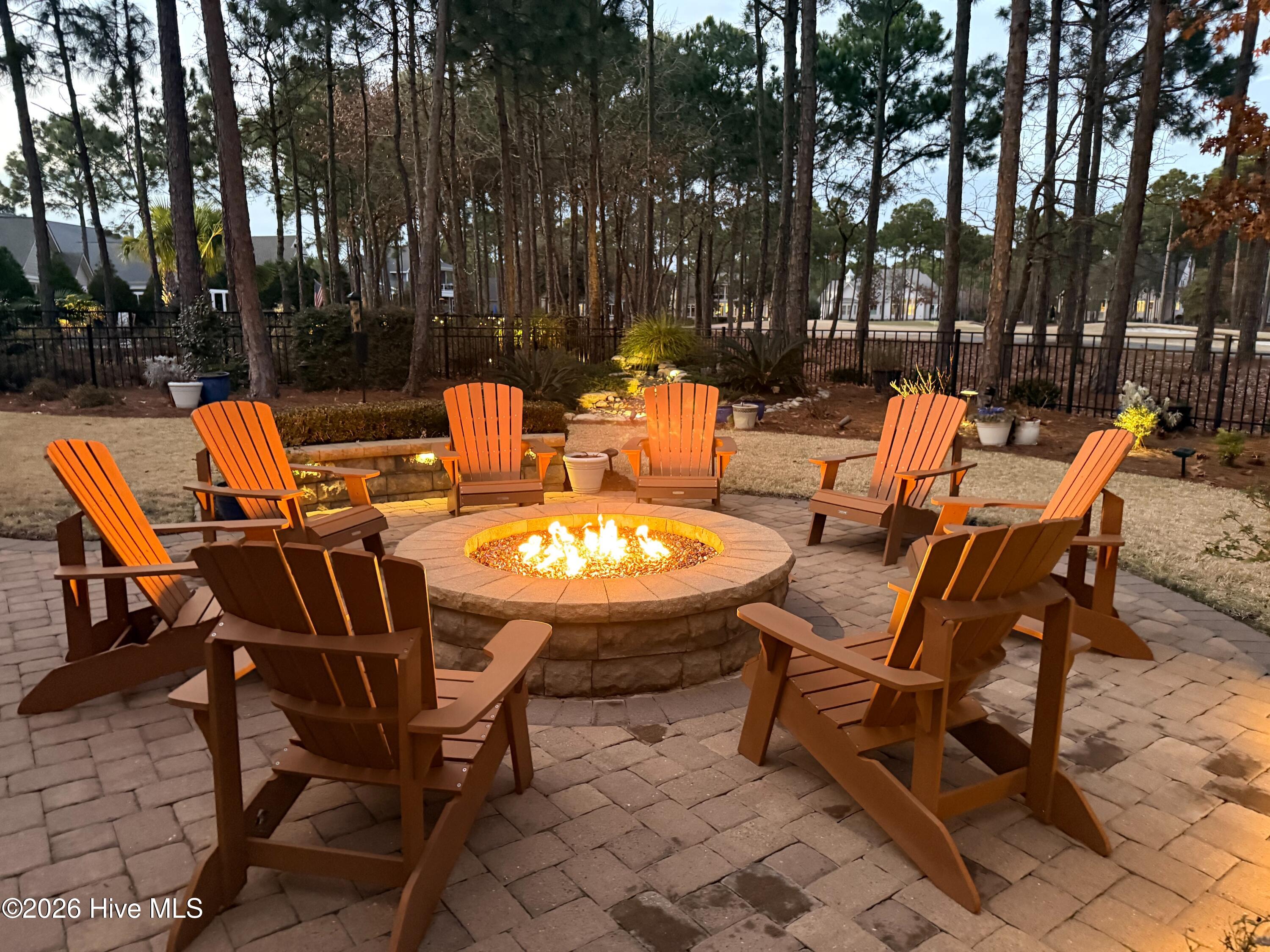 Carolina Barrier Islands