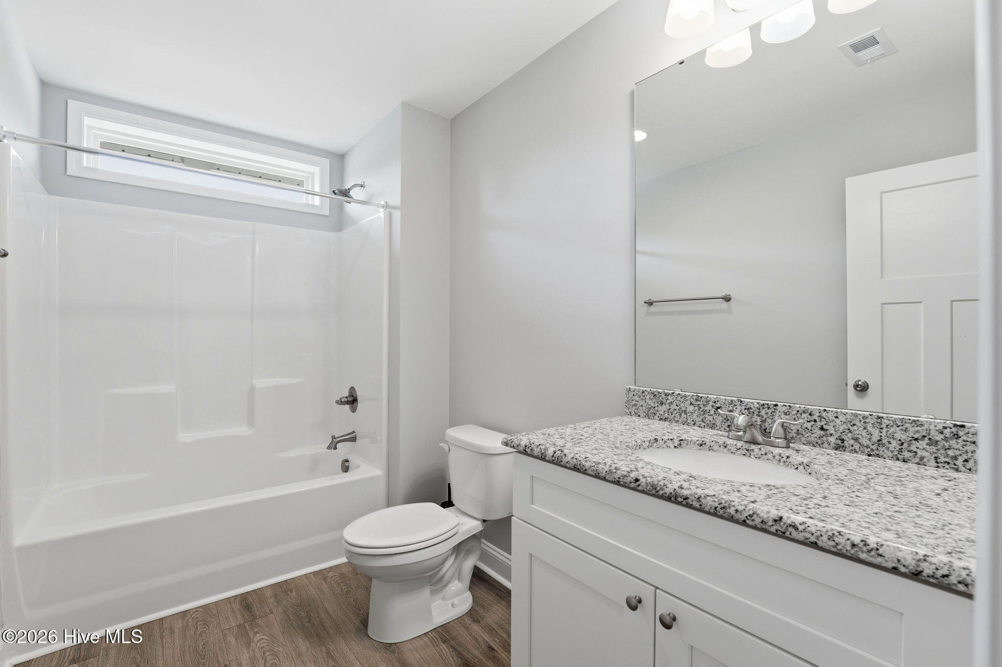 45th image of 935 W Illinois Ave, Southern Pines, NC 28387 | MLS# 100596190