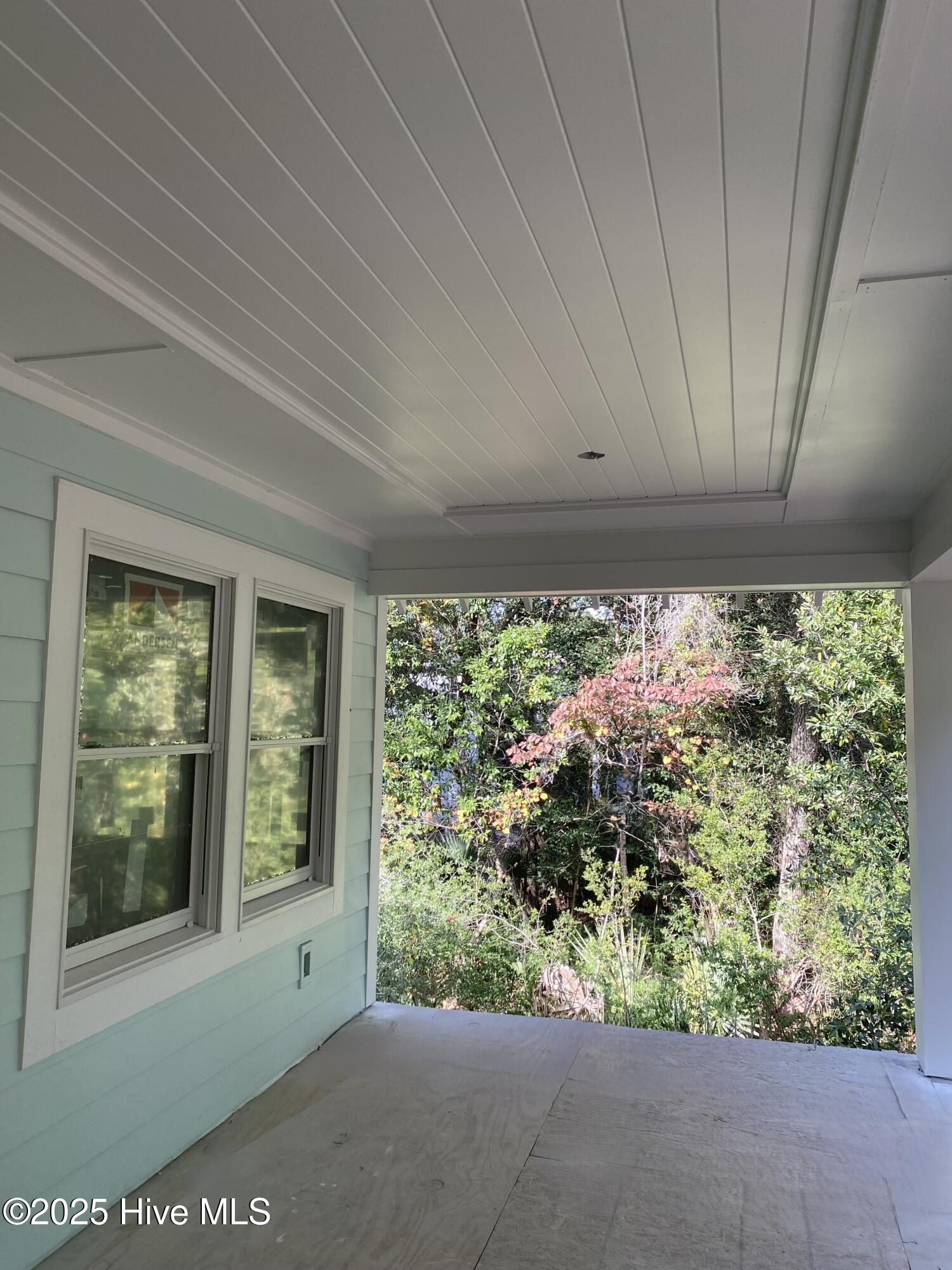 1 Red Bay Court, Bald Head Island, NC, 28461