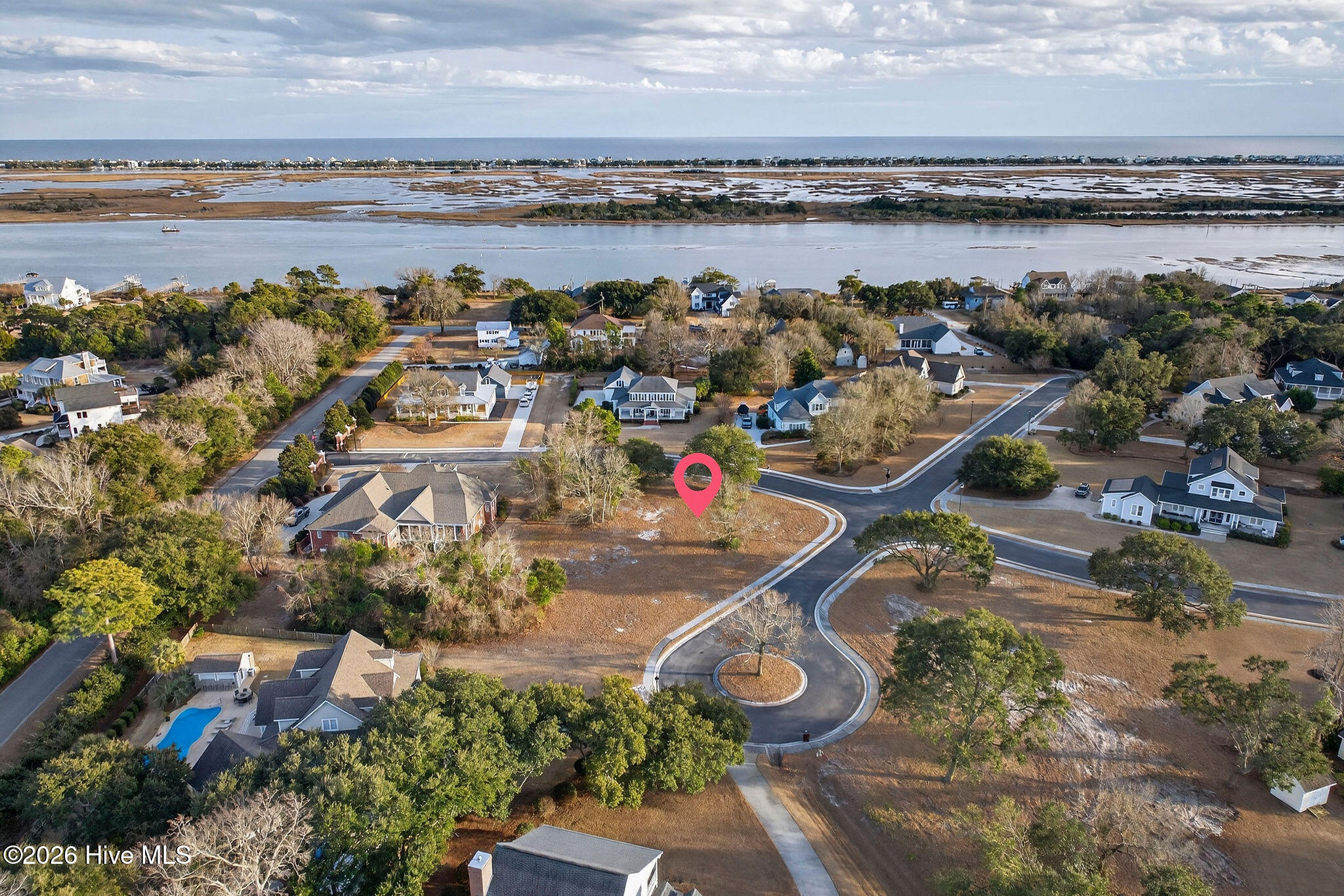 100550857 | Photo 16