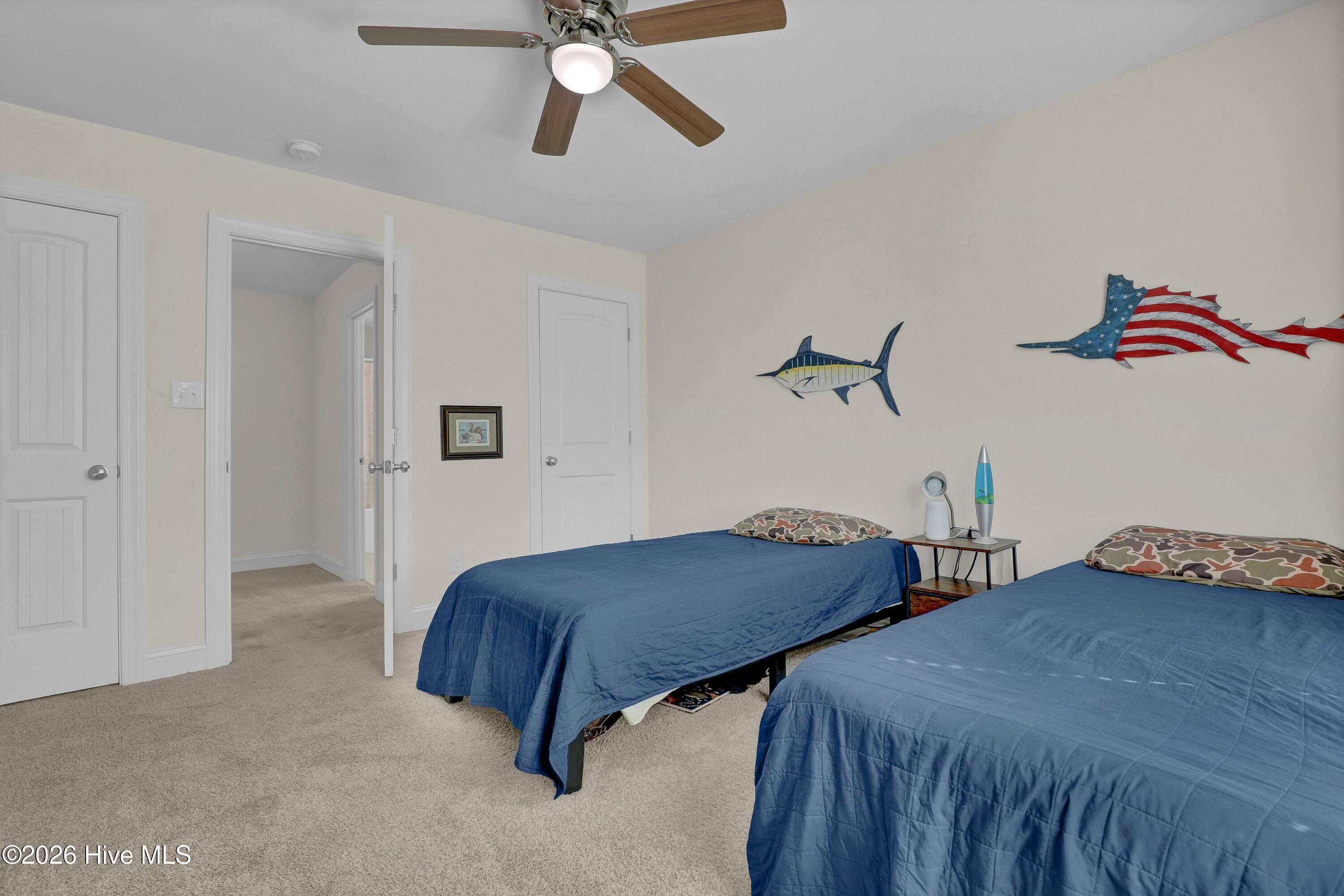 100557019 | Photo 31