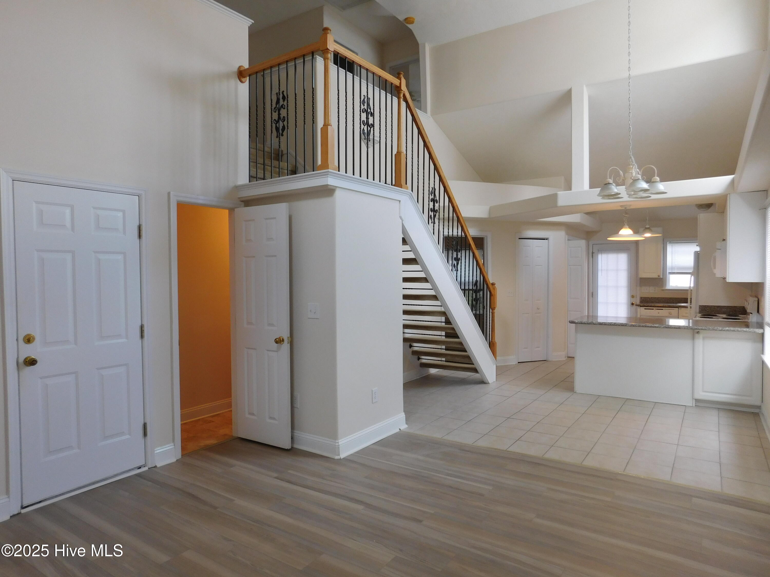 Homes for sale in New Bern, NC | 4021 Arbor Green Way #4021/4023/4209/4211/4301, New Bern, NC 28562 | MLS# 100541153