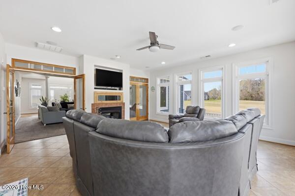 105 Pailin Creek Road, Elizabeth City, NC, 27909