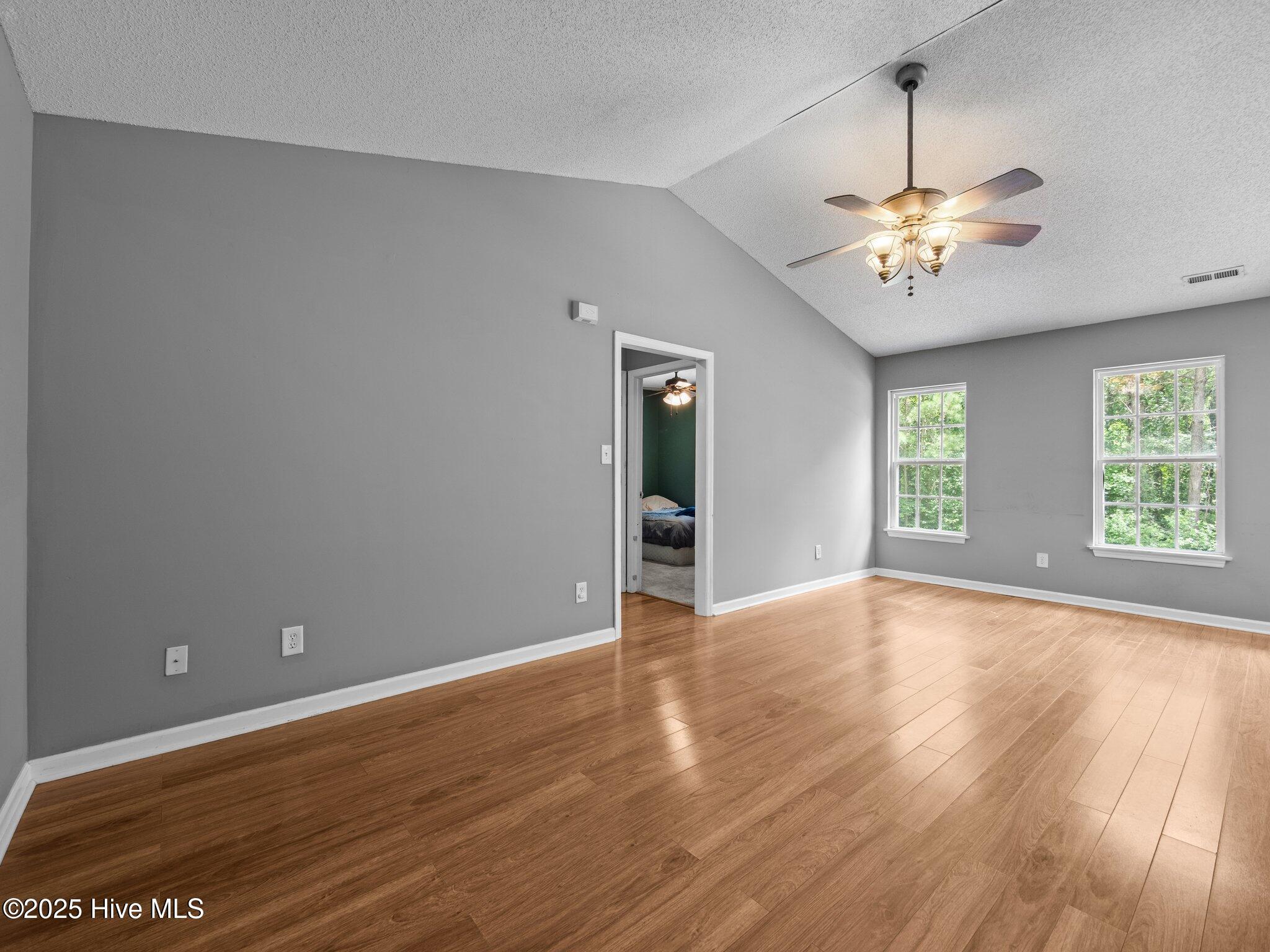 404 Silo Court, Hubert, NC 28539 – photo 4: 31-web-or-mls-P7011664