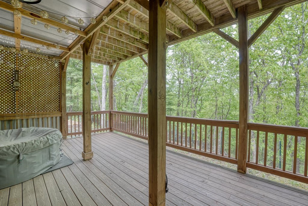529 Talulu Pass, Murphy, NC 28906 Listing Photo  49