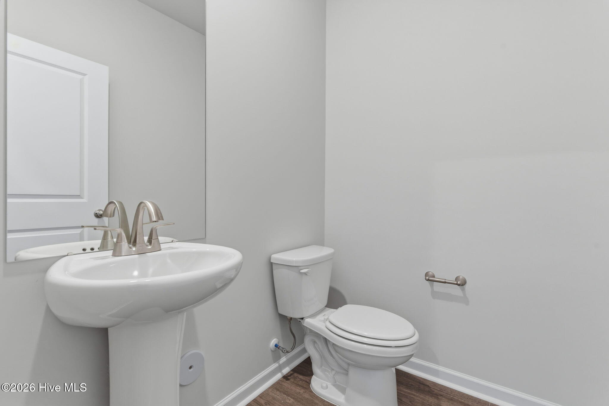 100532613 | Photo 28