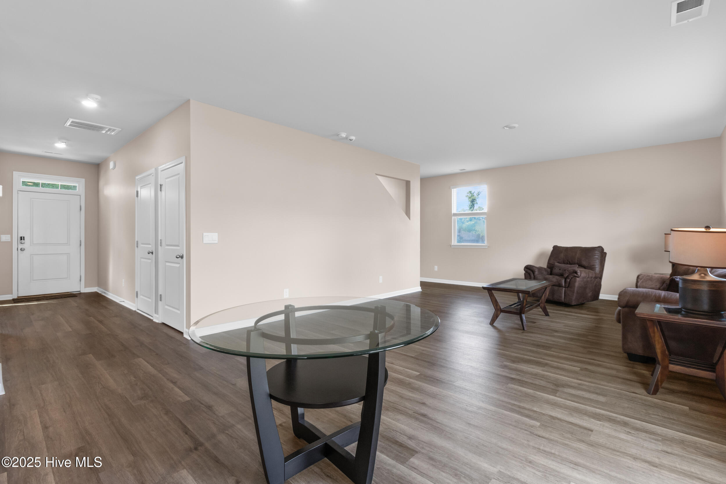 240 Windy Woods Way, Wilmington, NC 28401 – photo 15: 18_dining area