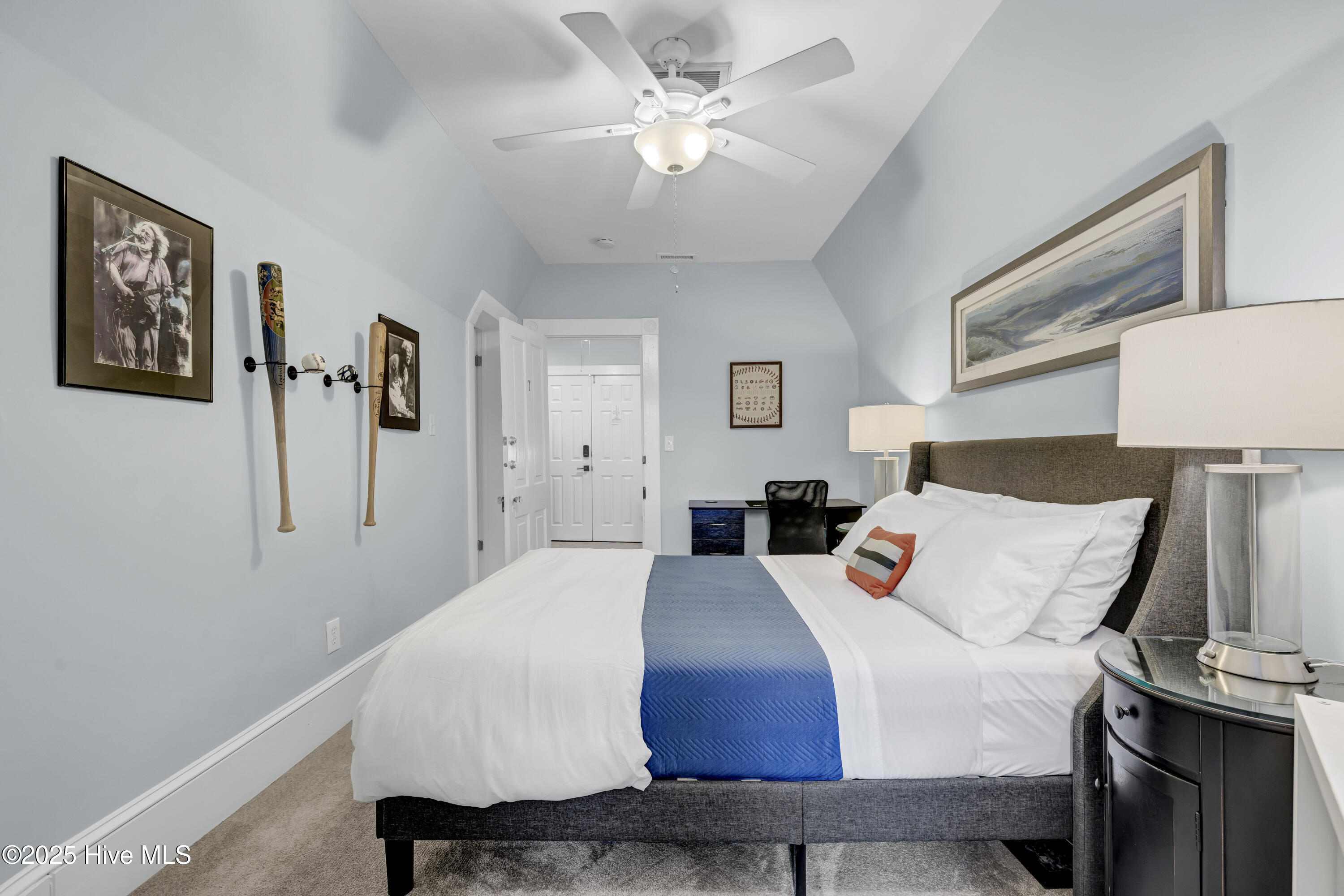 412 S 3rd Street, Wilmington, NC, 28401