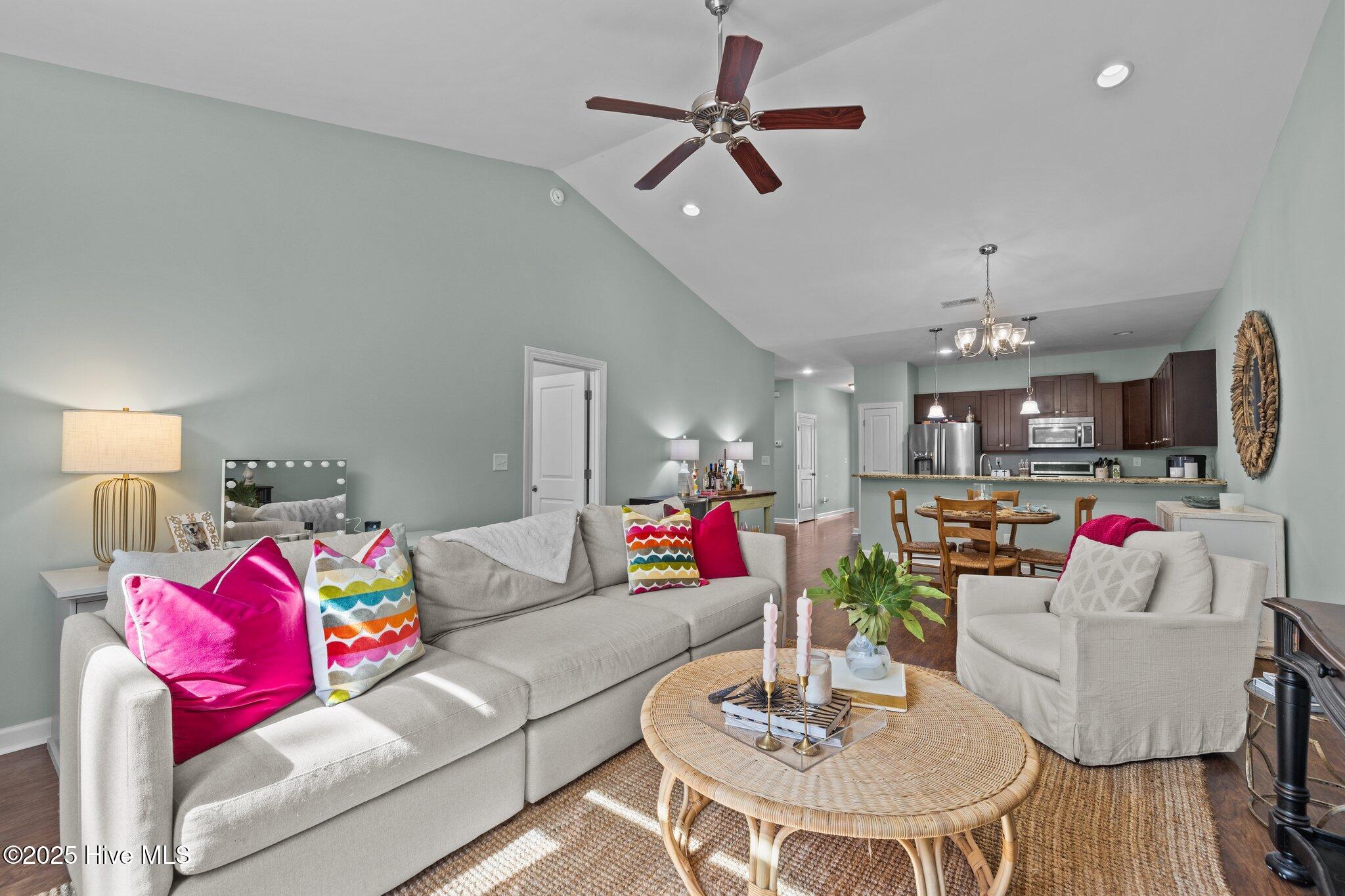 25-web-or-mls-1S3A9335