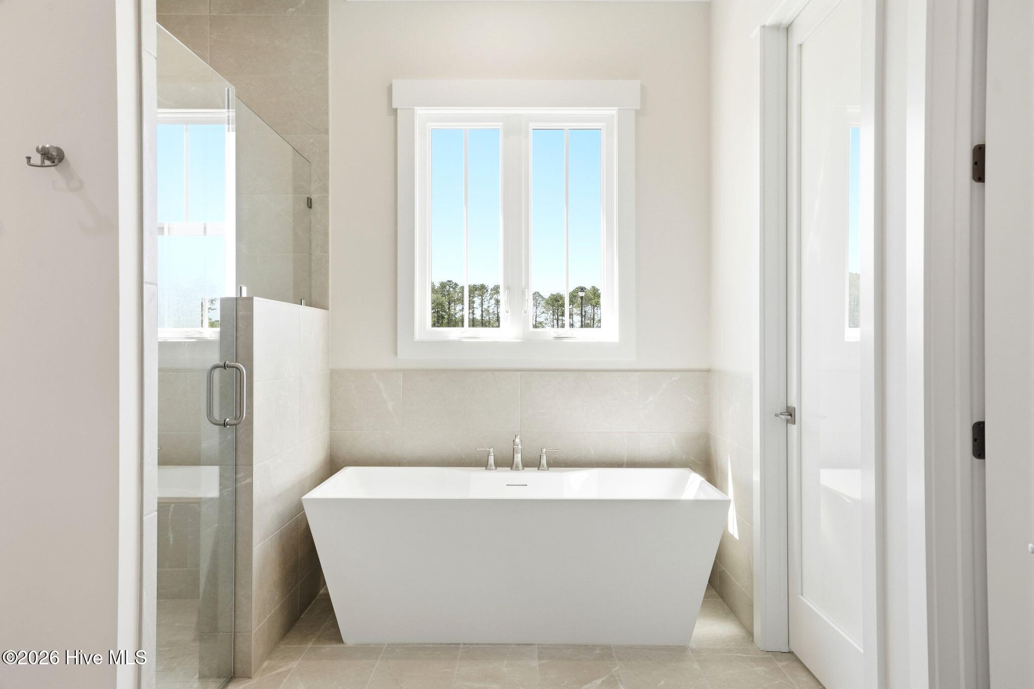 100537171 | Photo 59