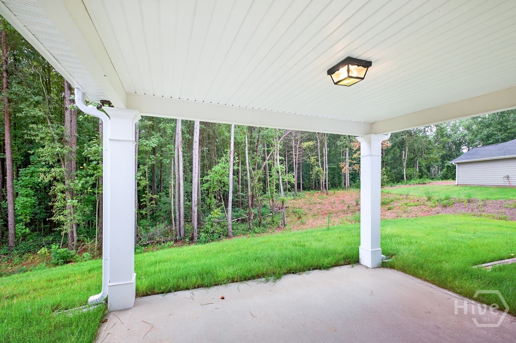 34th image of 468 Roper Rd, Canon, GA 30520 | MLS# CL360705