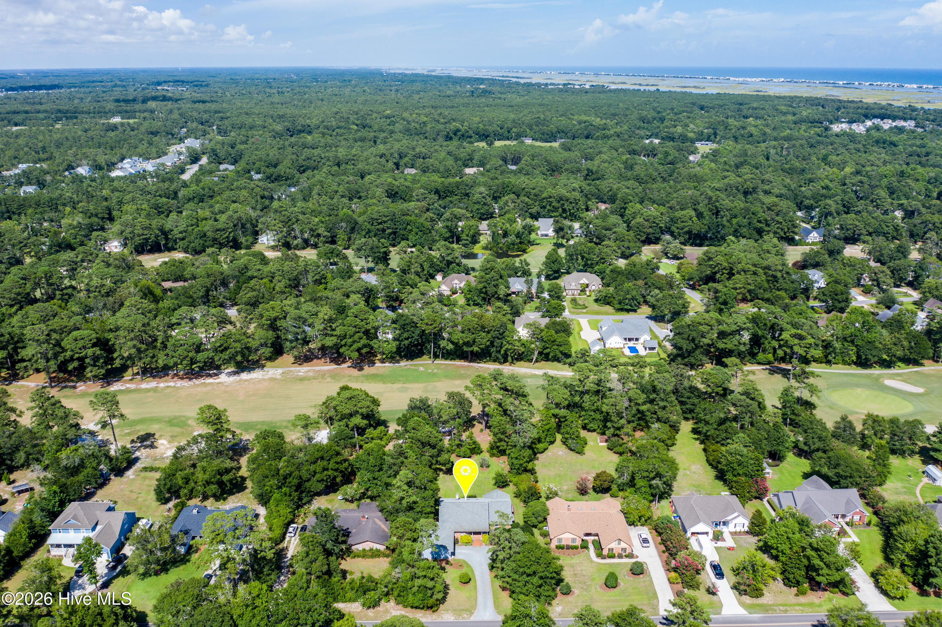 100570450 | Photo 43