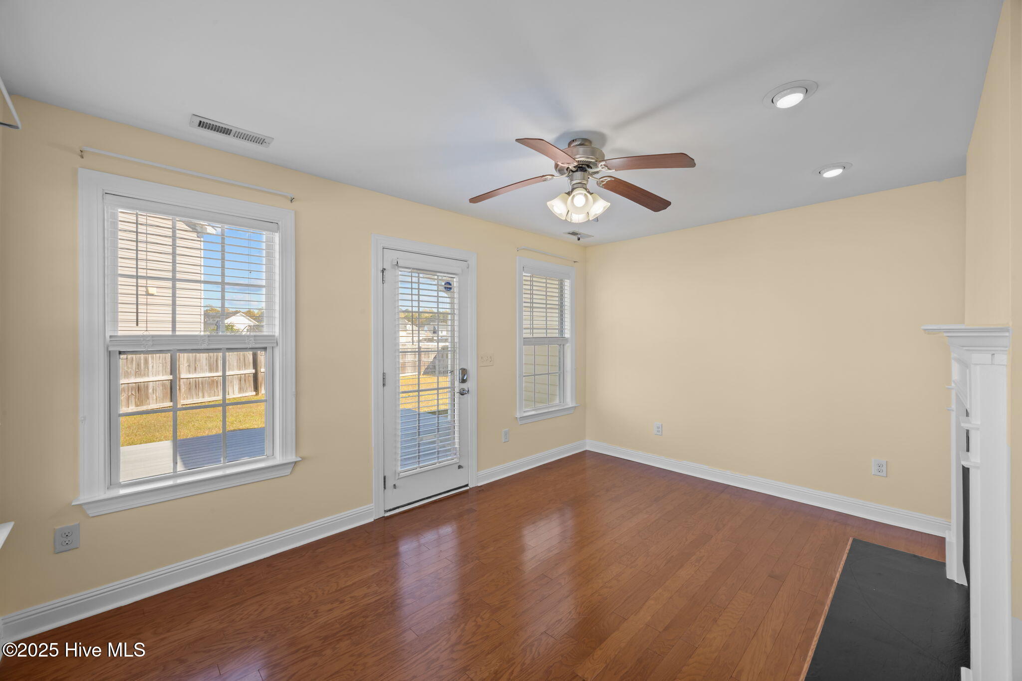 201 Quincy Court,New Bern
