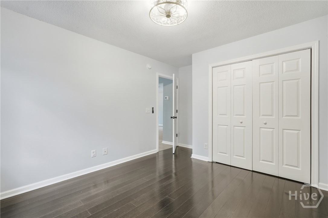 10 Mackinac Court, Pooler, GA, 31322