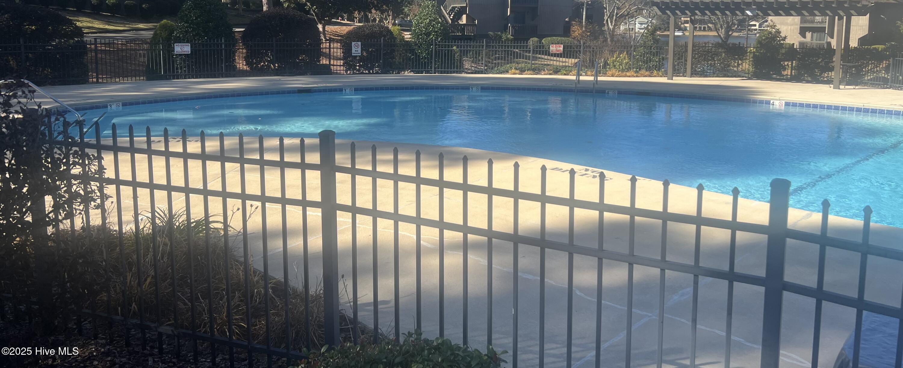 Homes for sale in Pinehurst, NC | 250 Sugar Gum Ln # 226, Pinehurst, NC 28374 | MLS# 100541239