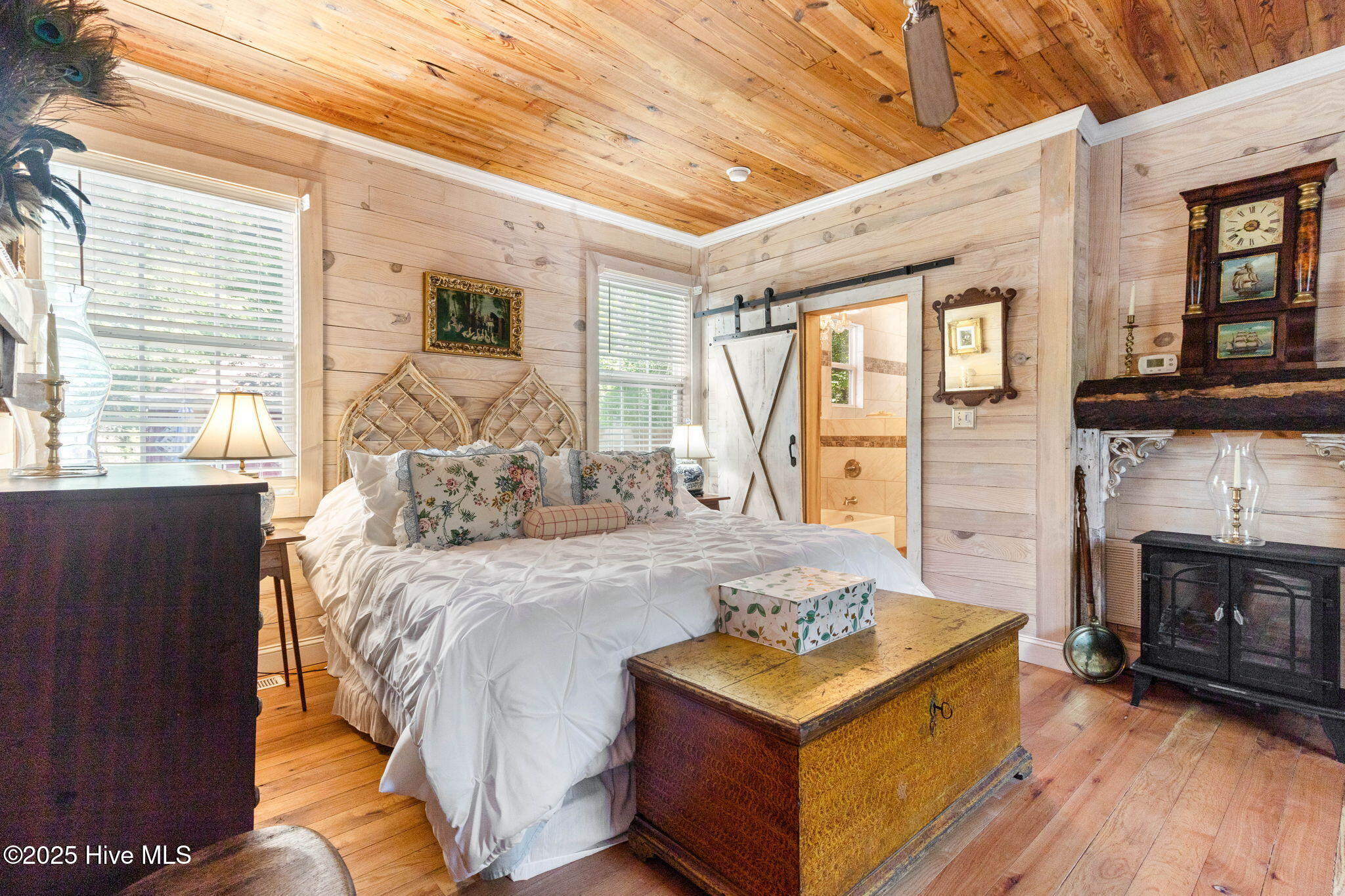 100507341 | Photo 23