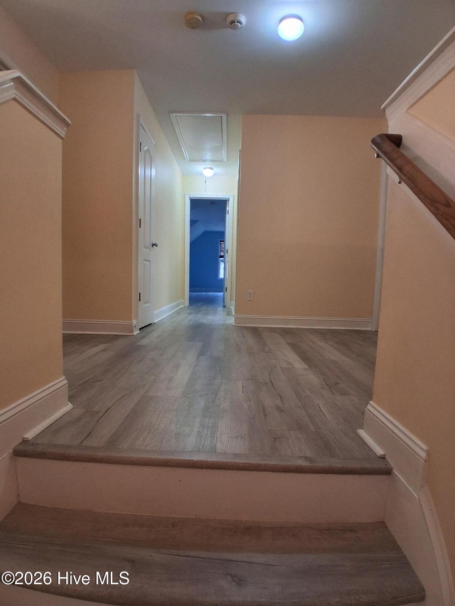 100504331 | Photo 25