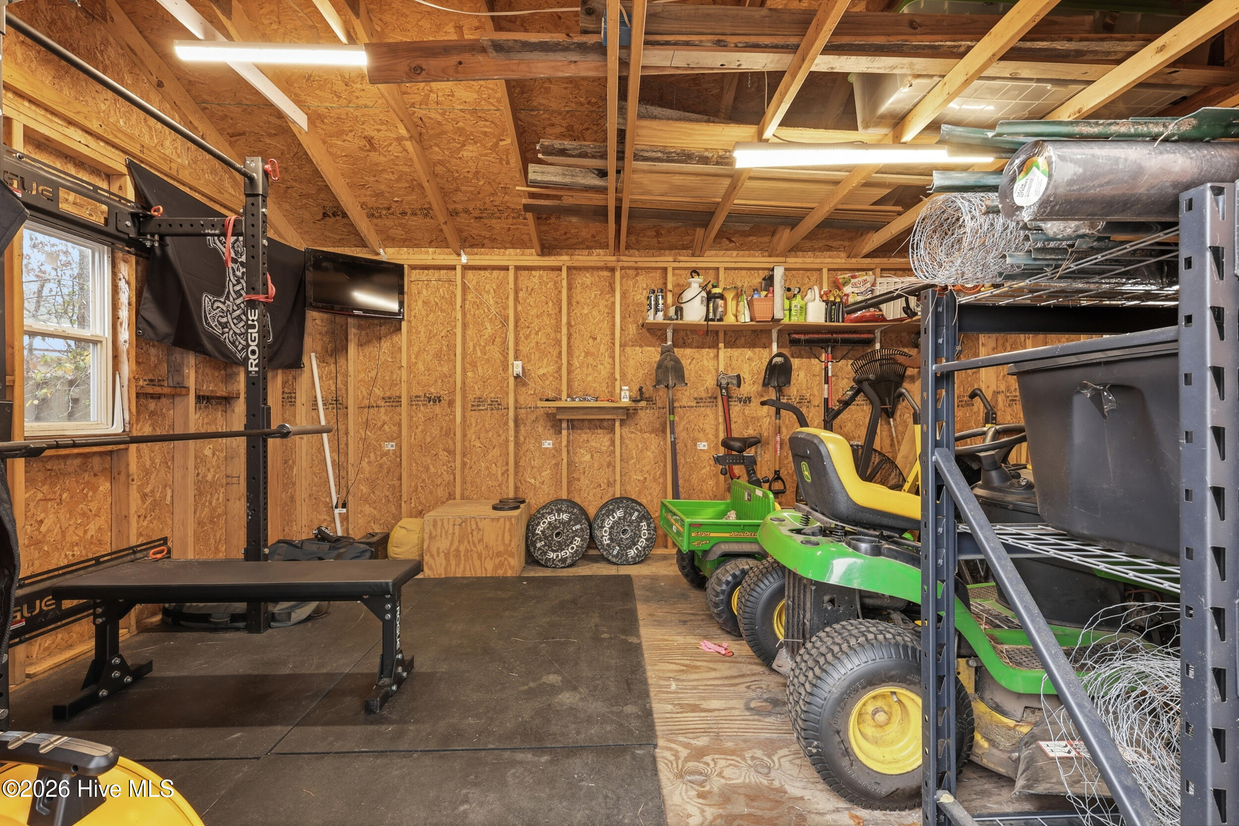 38 Pin Oak Court, Hampstead, NC, 28443