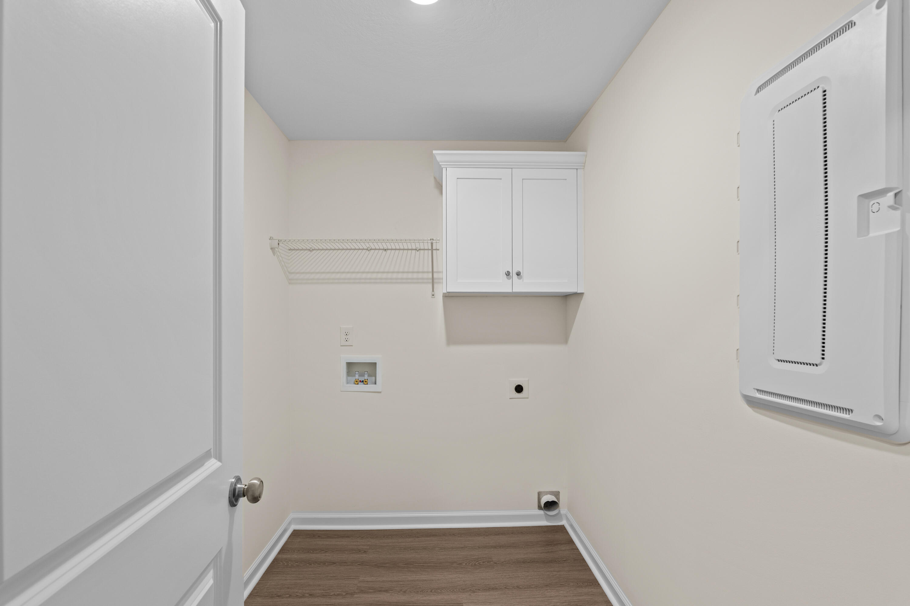 3077 Banter Drive, Graniteville, SC, 29829