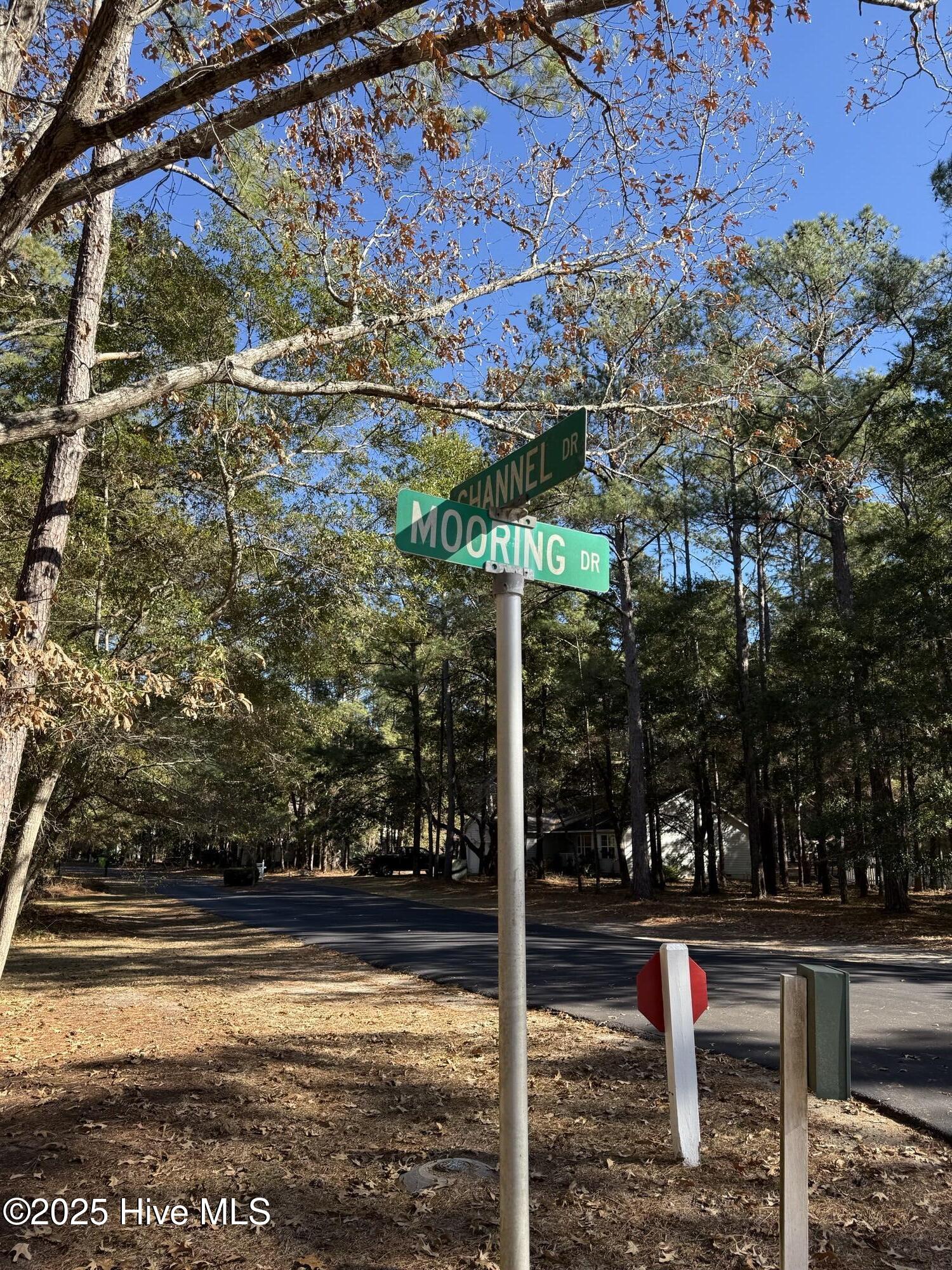 100546406 | Photo 14