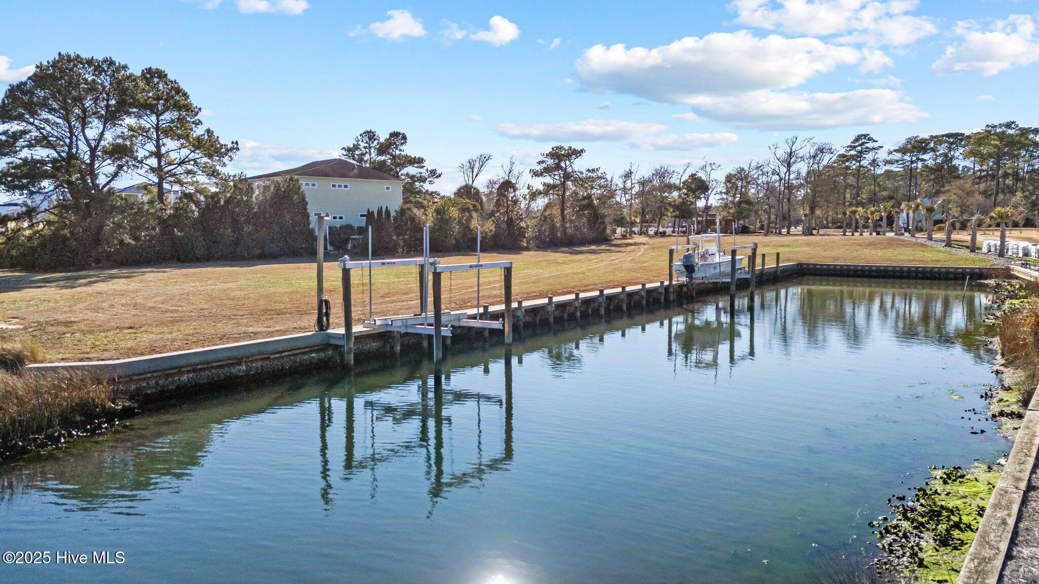 100534793 | Photo 17