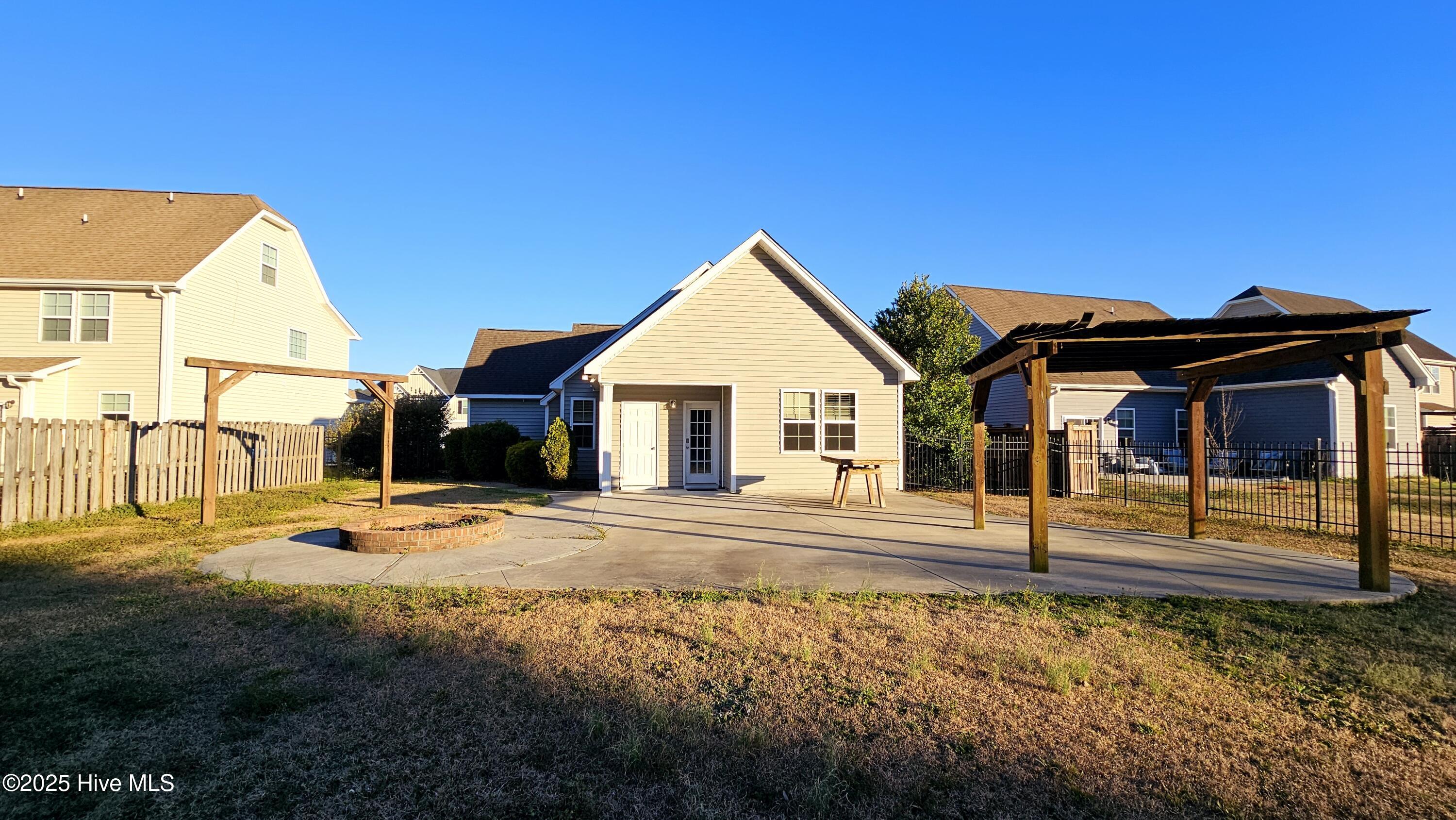 284 SW Southwest Plantation Drive,Maple Hill