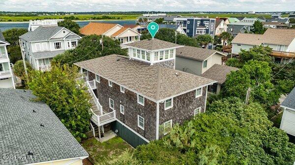 100525301 | Photo 57