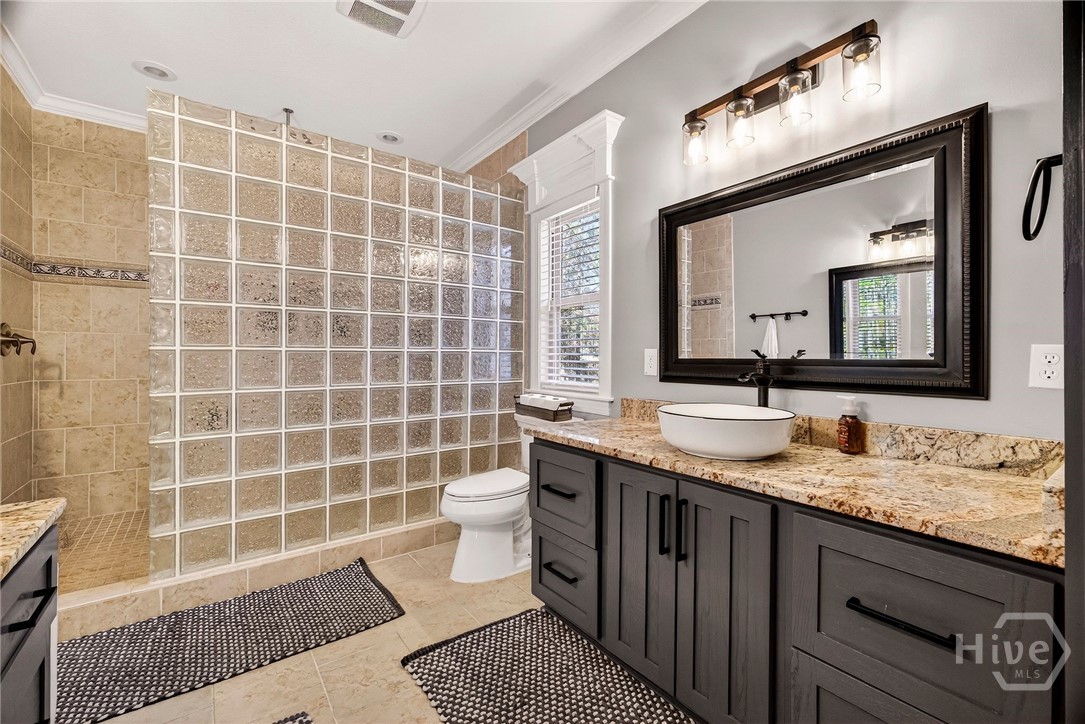 275 Kilkenny Road, Richmond Hill, GA 31324 Listing Photo  19