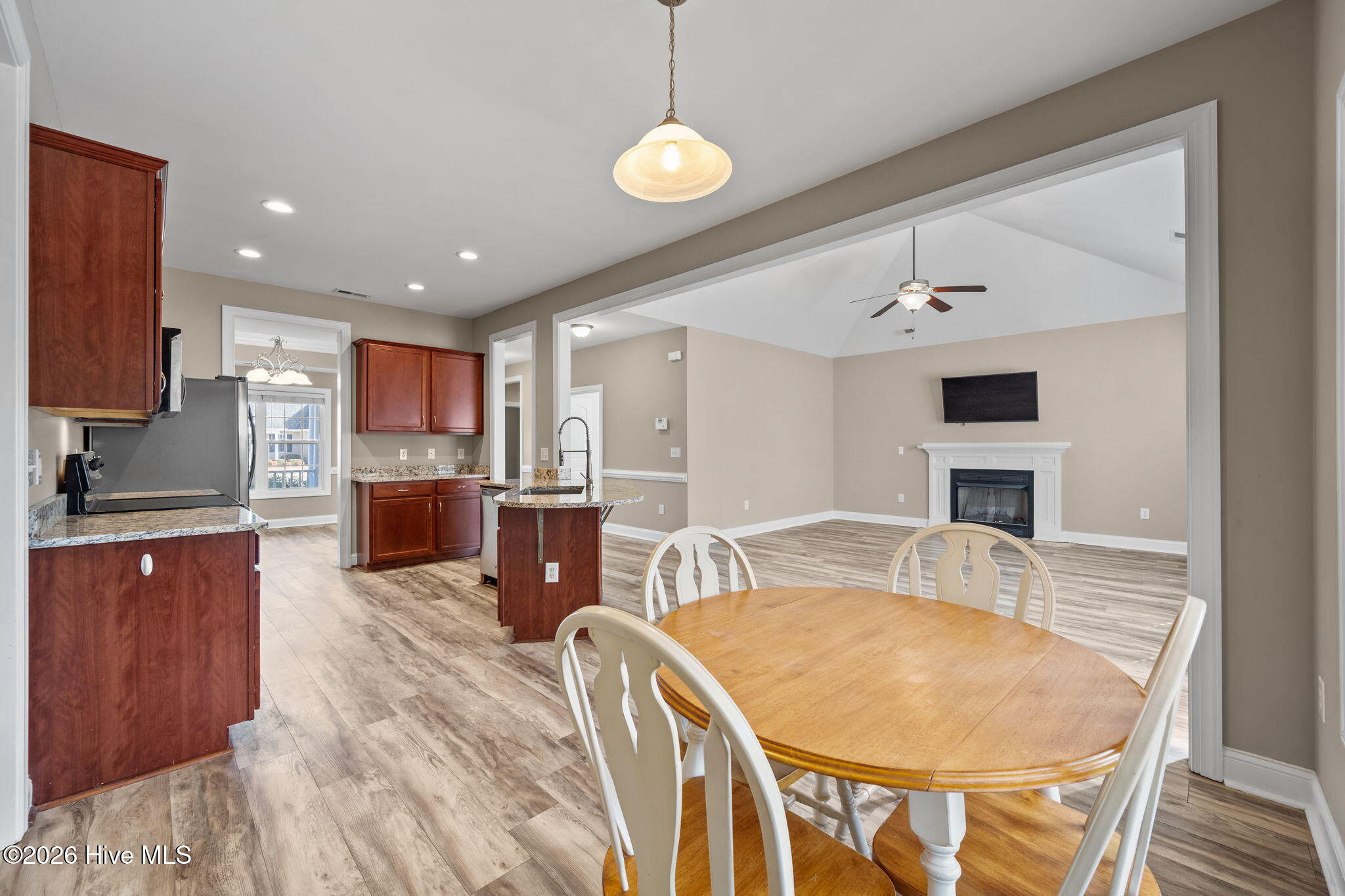 229 Wedgefield Circle, Maple Hill, NC 28454 – photo 24: 36-web-or-mls-_RAD2319