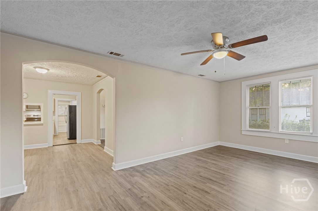 Photo 3 of Multi family home for sale at 2203 Delesseps Ave, Savannah, GA 31404 | MLS# SA358457 | Listing updated on 2026-09-17