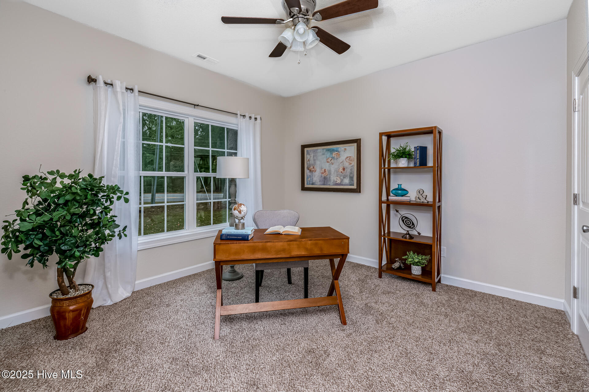 125 Taylors Lane, Camden, NC, 27921