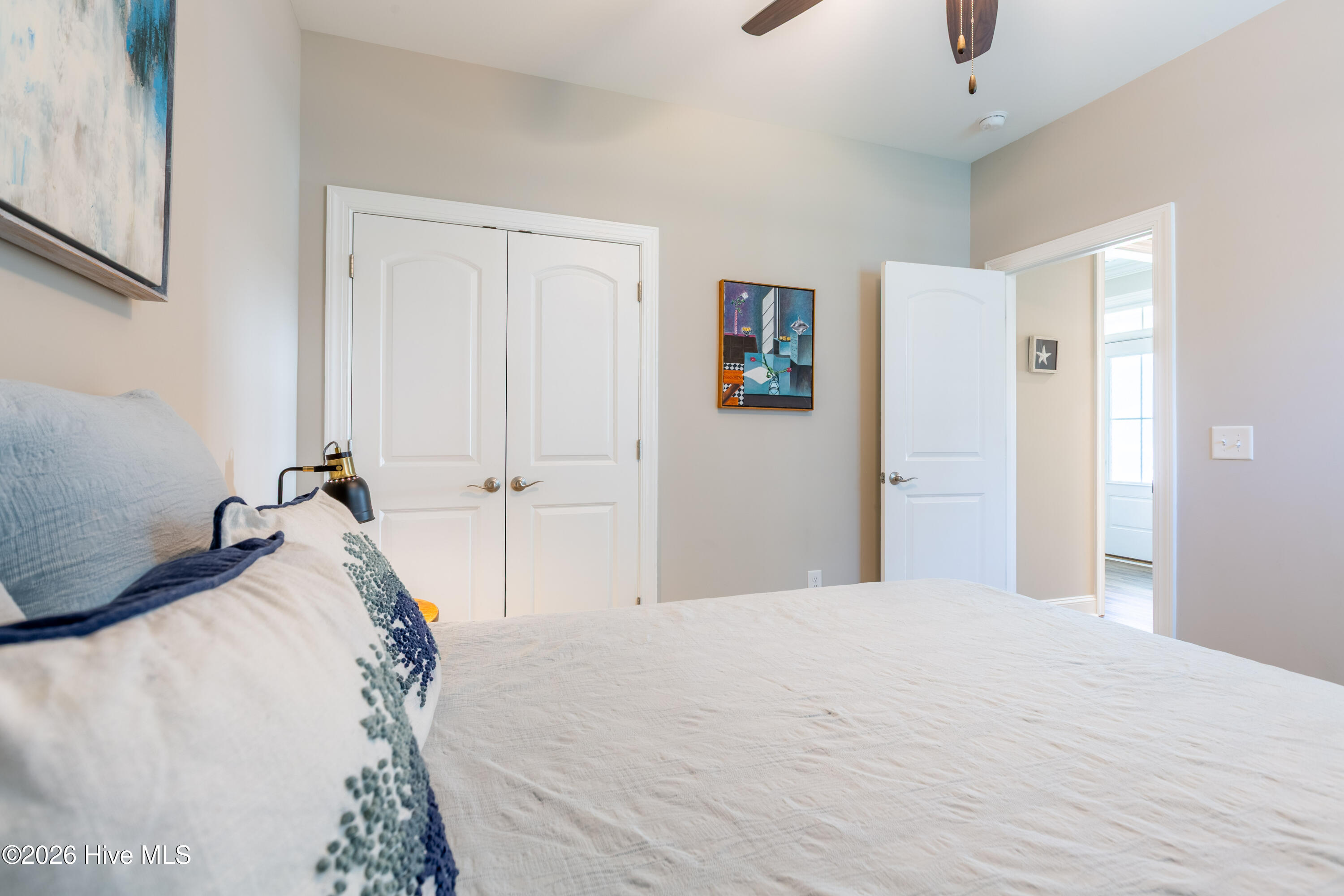 2115 Lennoxville Road,Beaufort