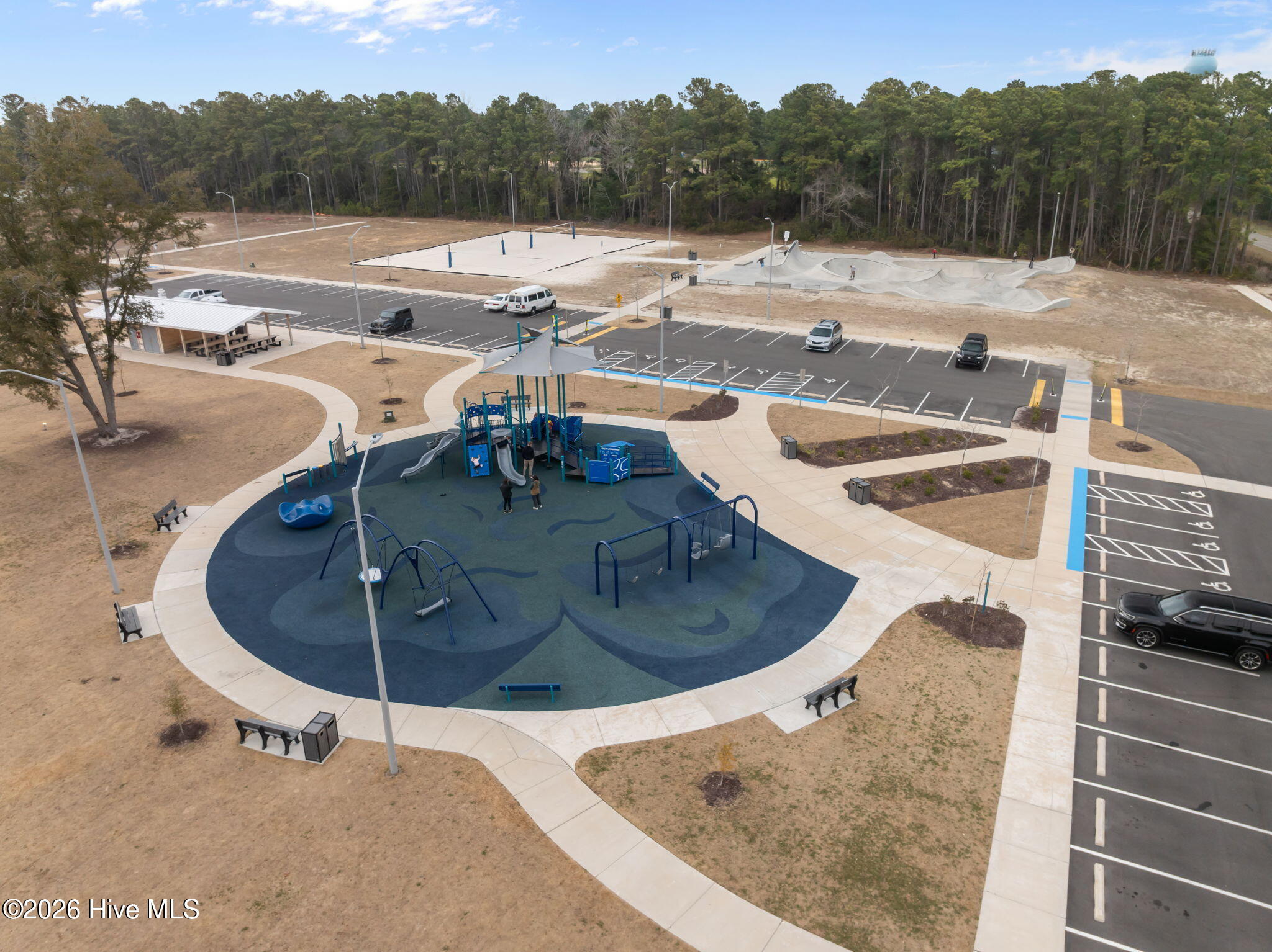 100556265 | Photo 47