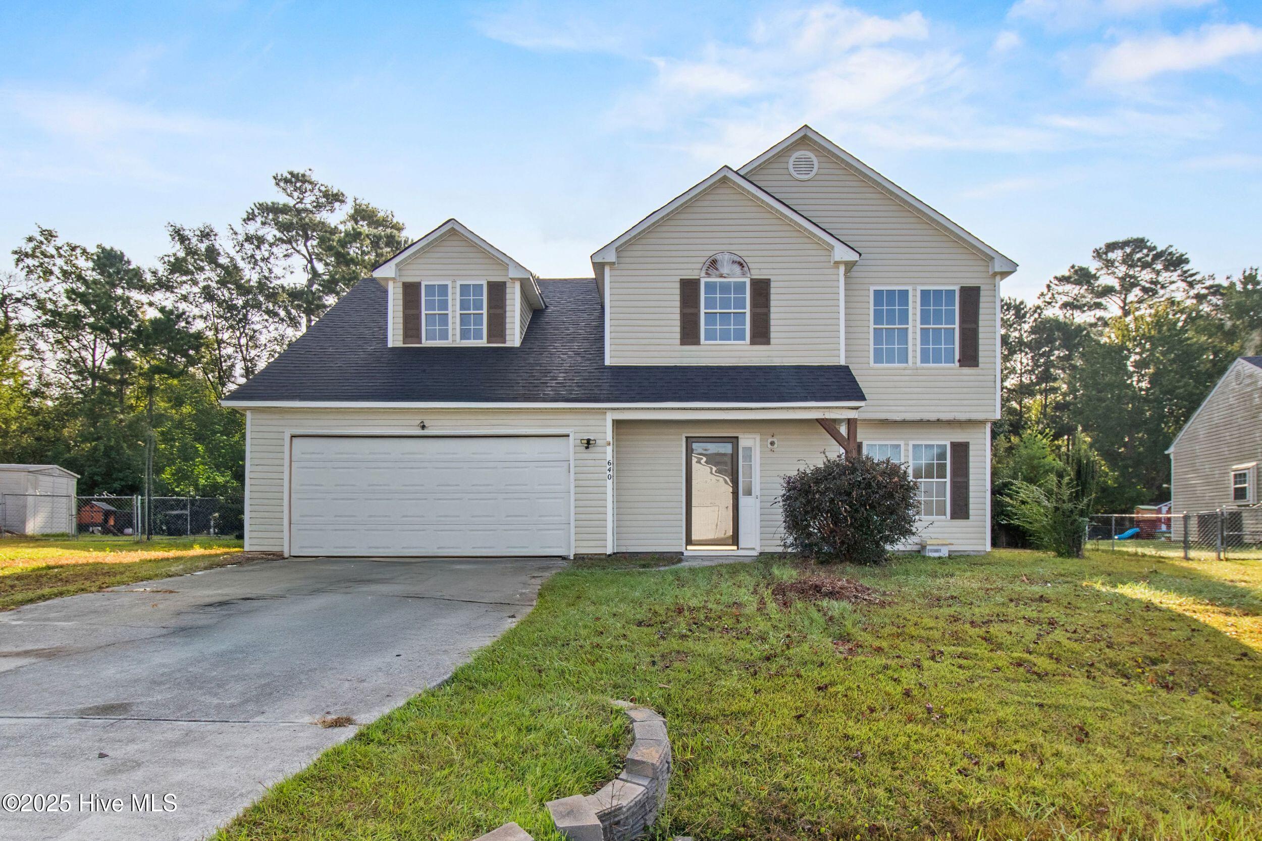 100532655 | Photo 40