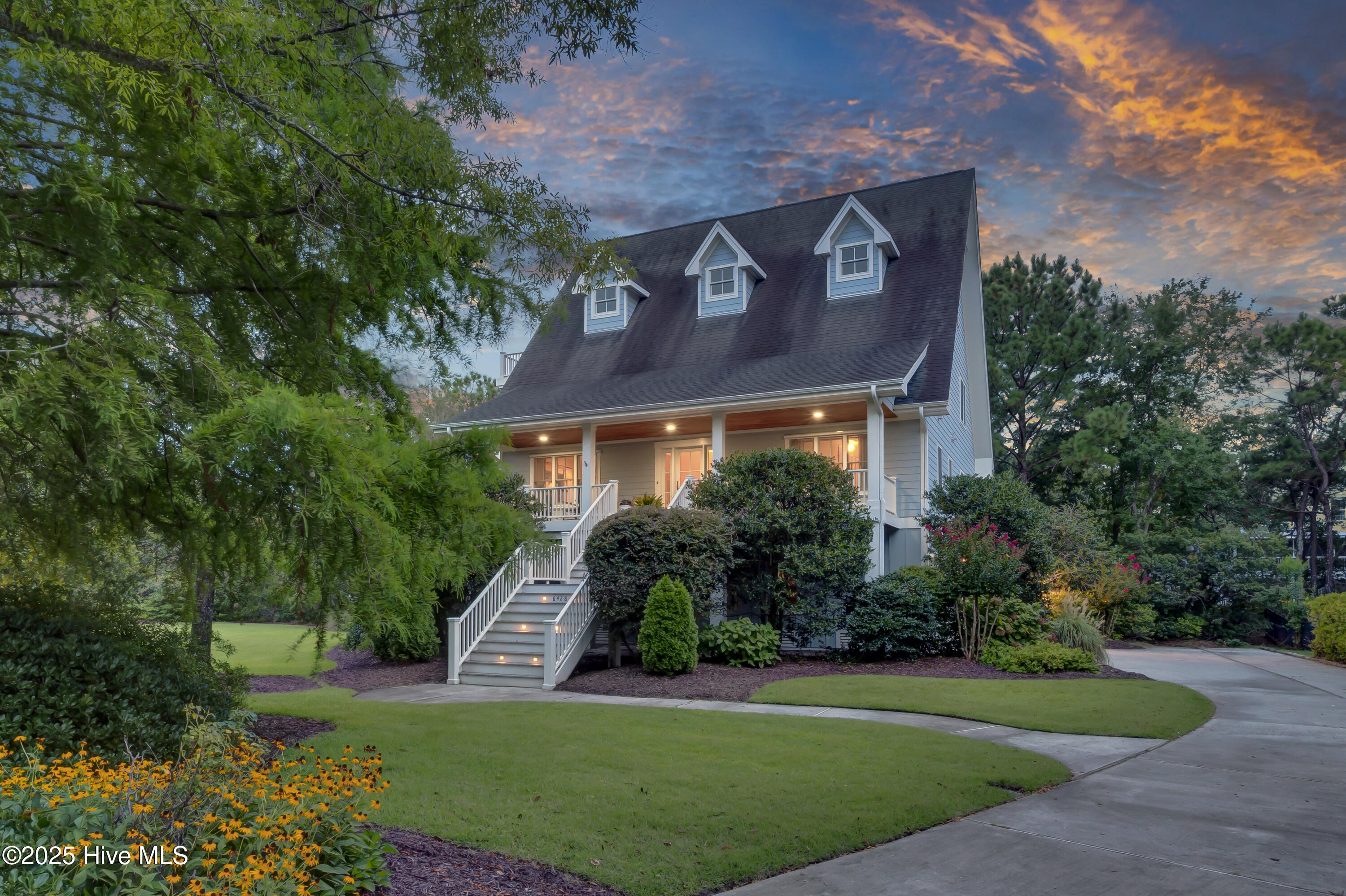 100528059 | Photo 59