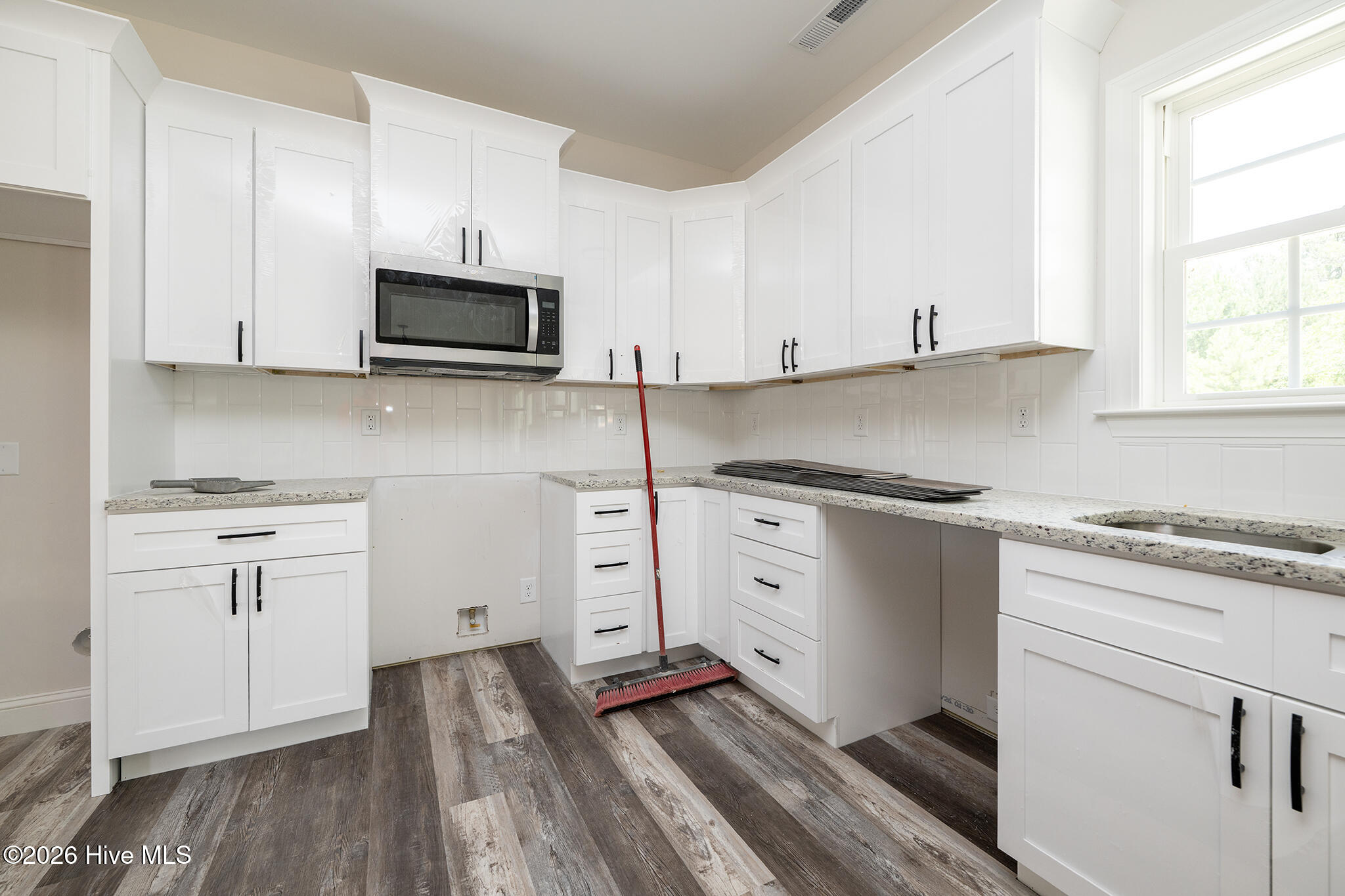 682 Crump Farm Road,New Bern