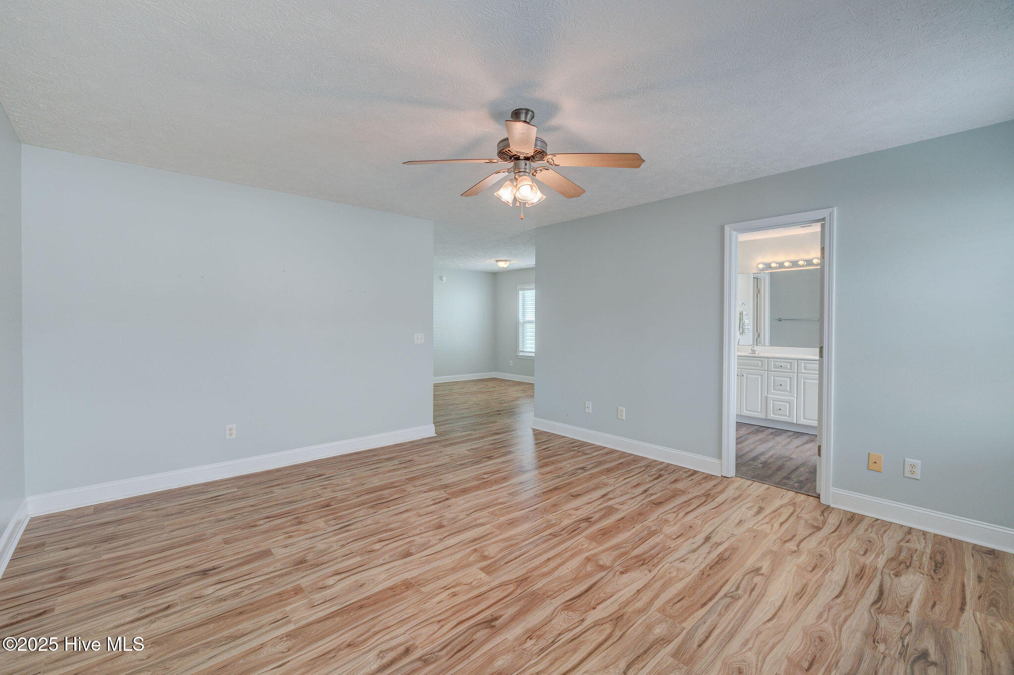 719 Saint Vincent Drive, Wilmington, NC 28412 – photo 16: 719StVincentDrive-38