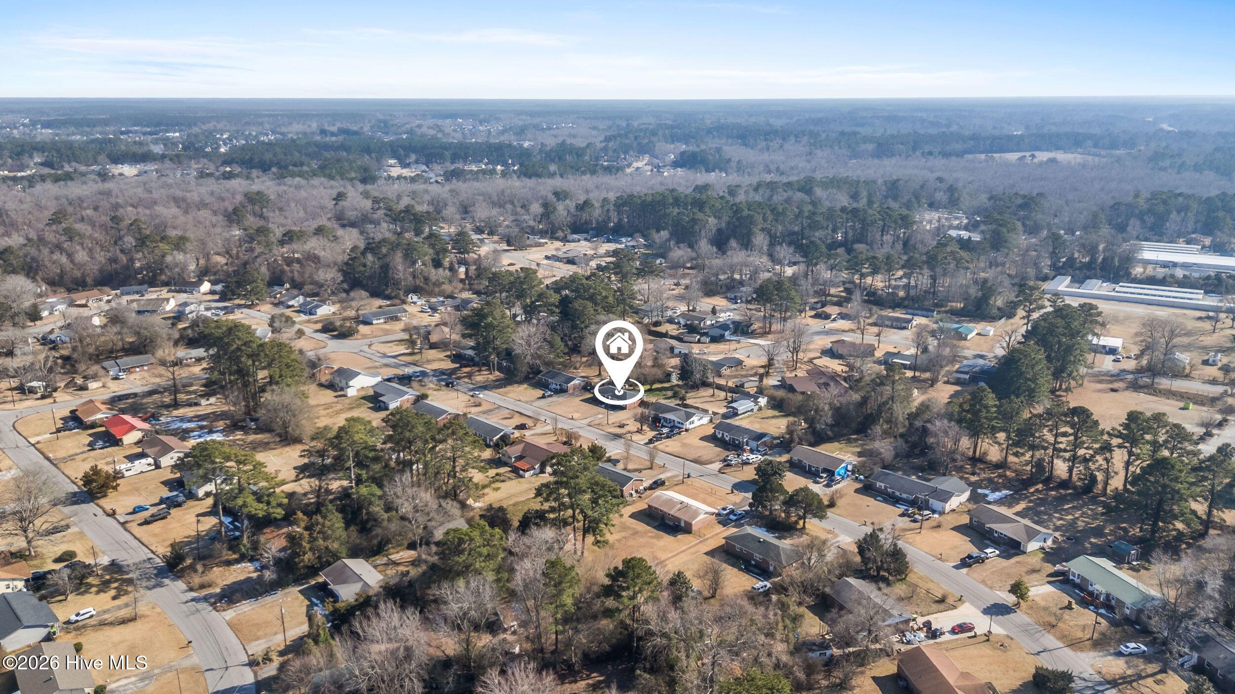 100555570 | Photo 42