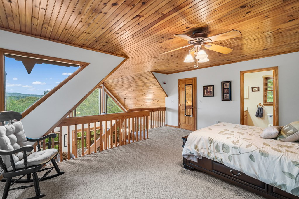176 New Castle Road, Murphy, NC 28906 Listing Photo  20