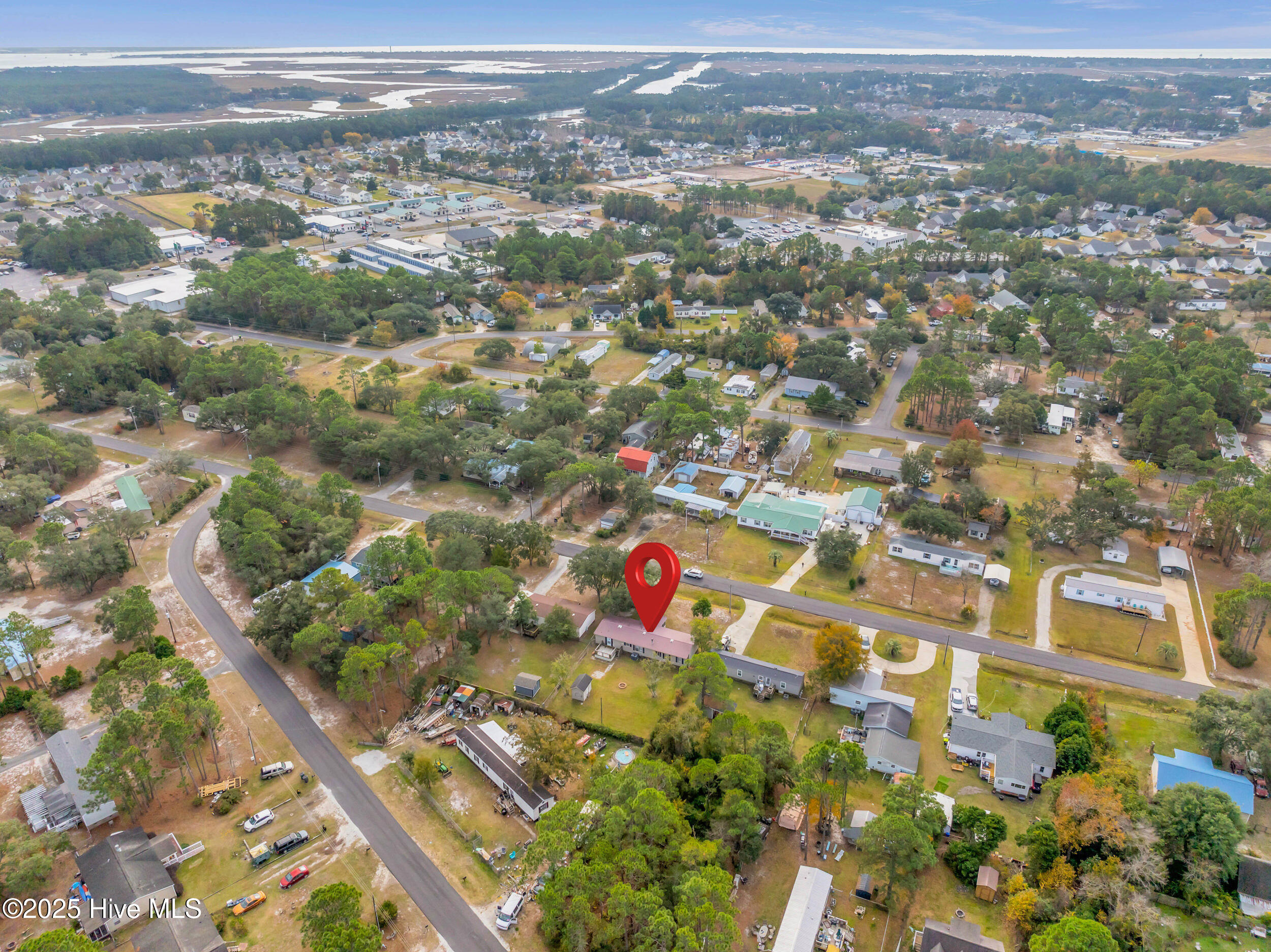 100543883 | Photo 49