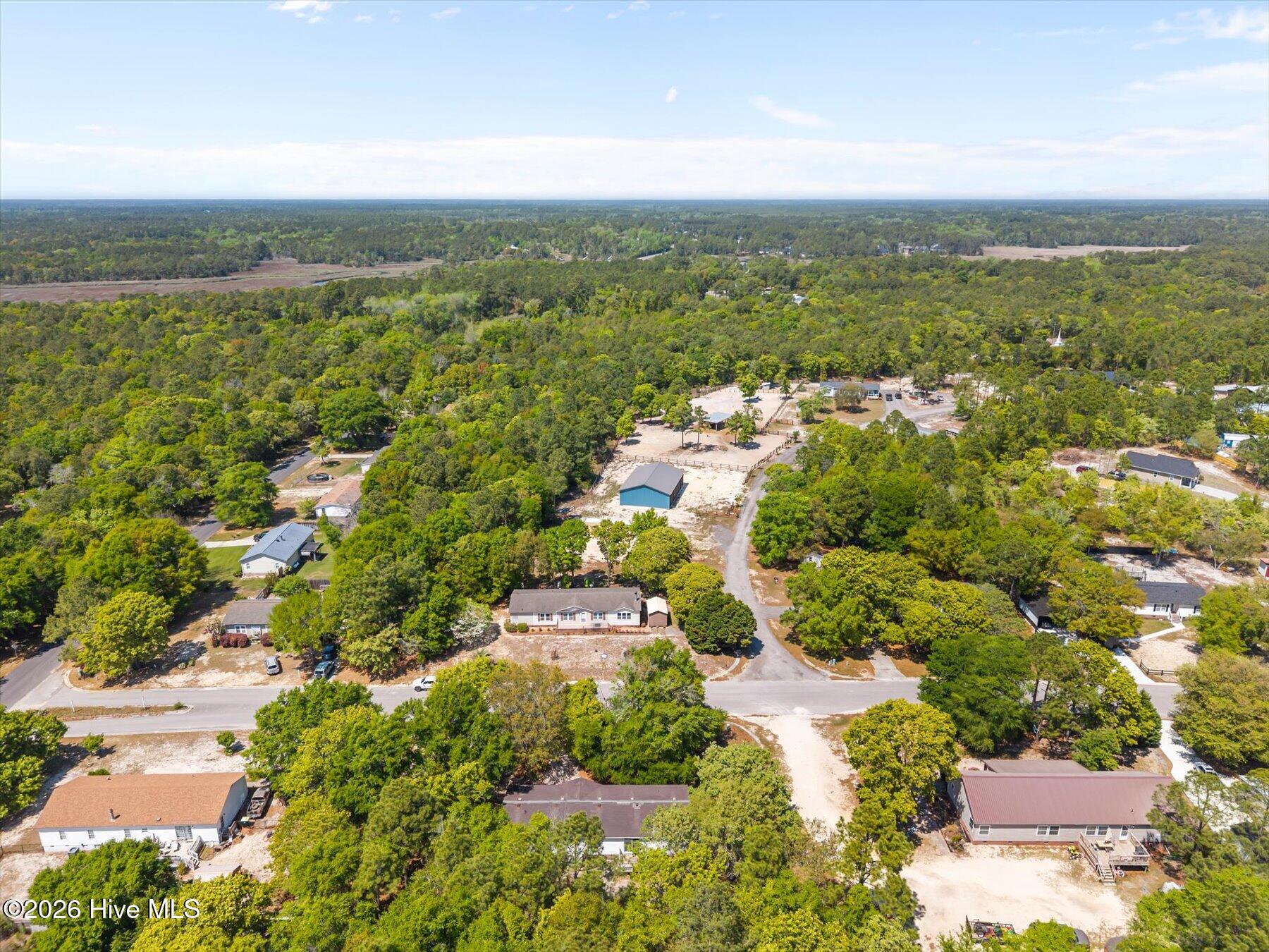 100567568 | Photo 42