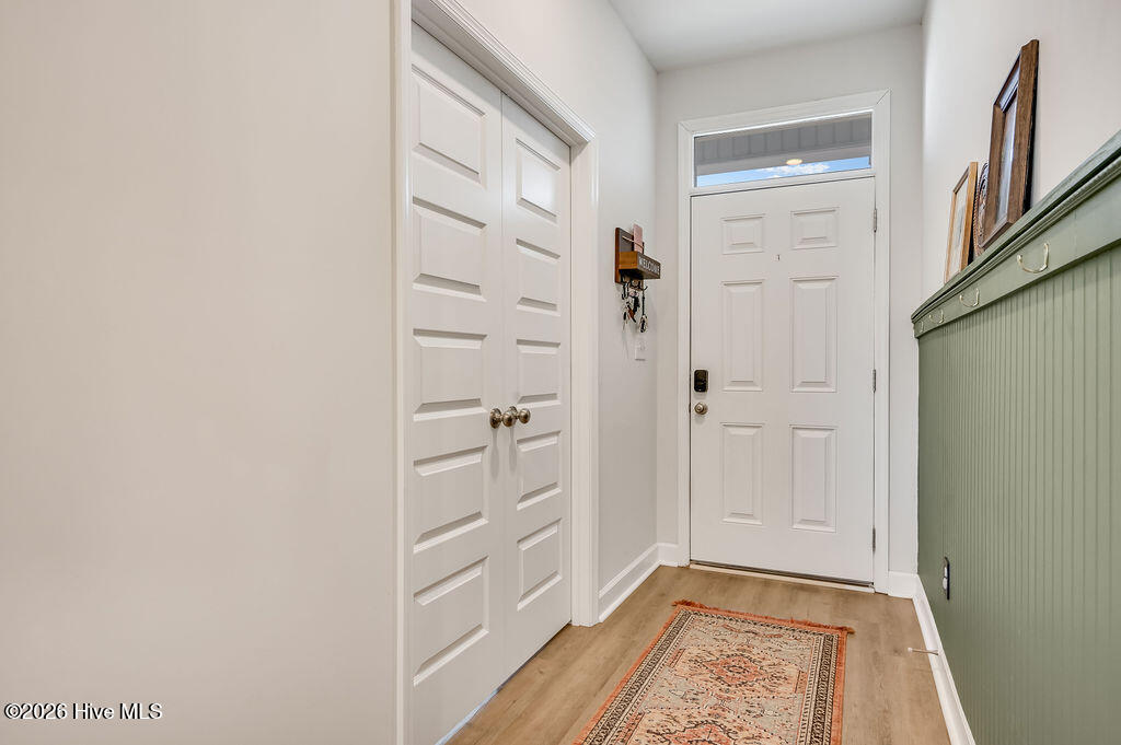 107 Adams Landing Way,Maysville