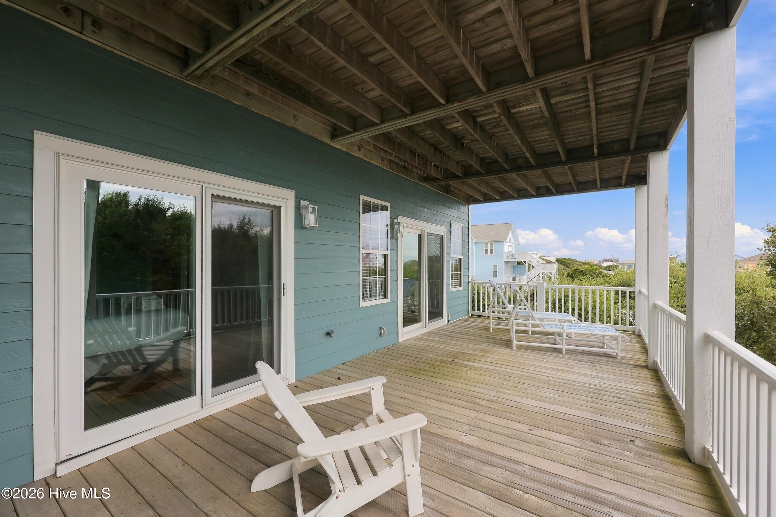 9936 Louise Howard Court East,Emerald Isle