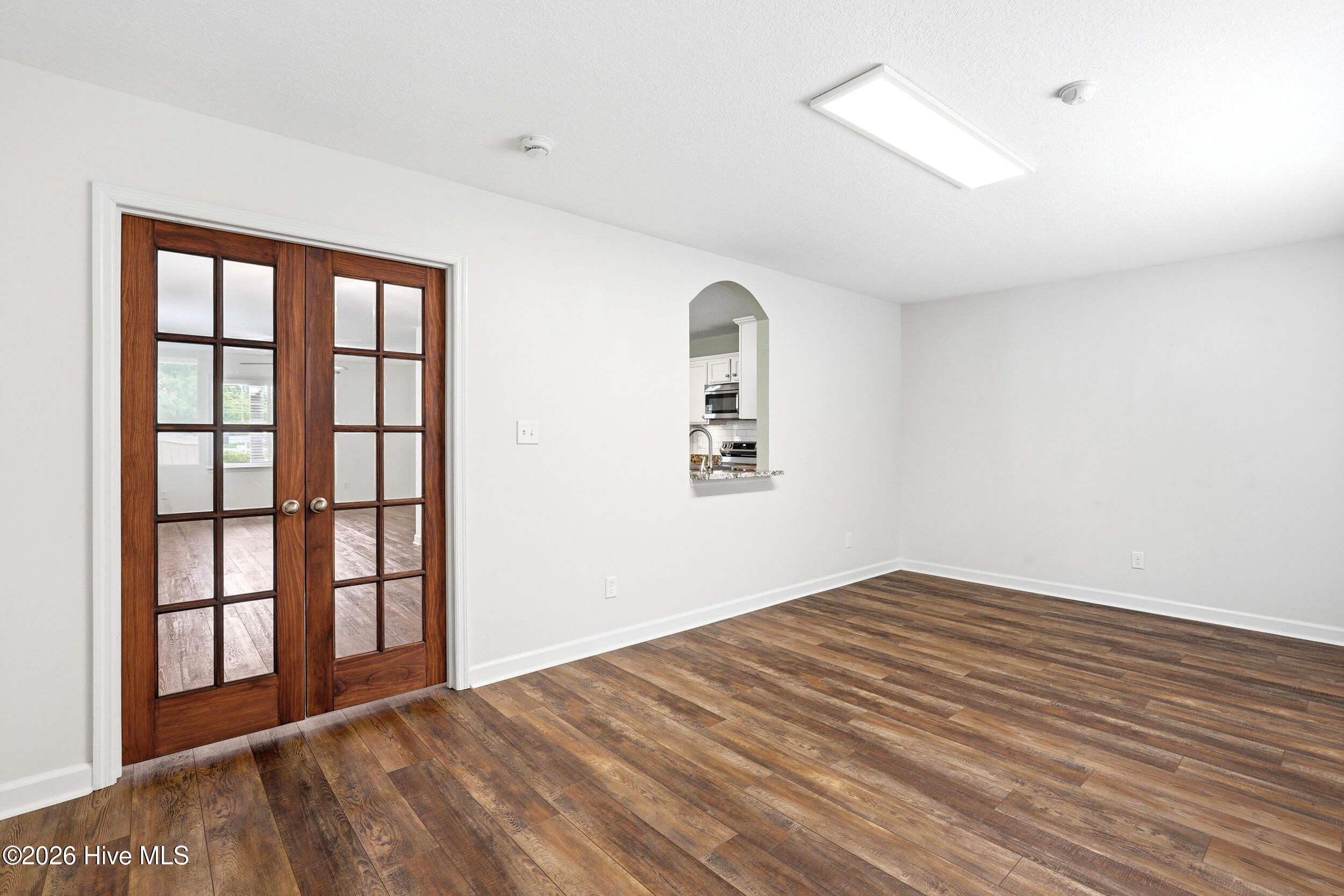 801 Ashley Meadow Lane,Jacksonville