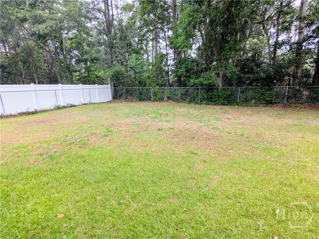 239 Bordeaux Lane, Savannah, GA, 31419
