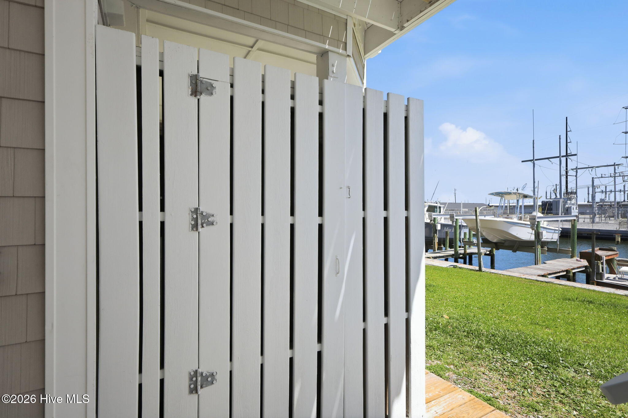 310 N Kinston Avenue,Atlantic Beach